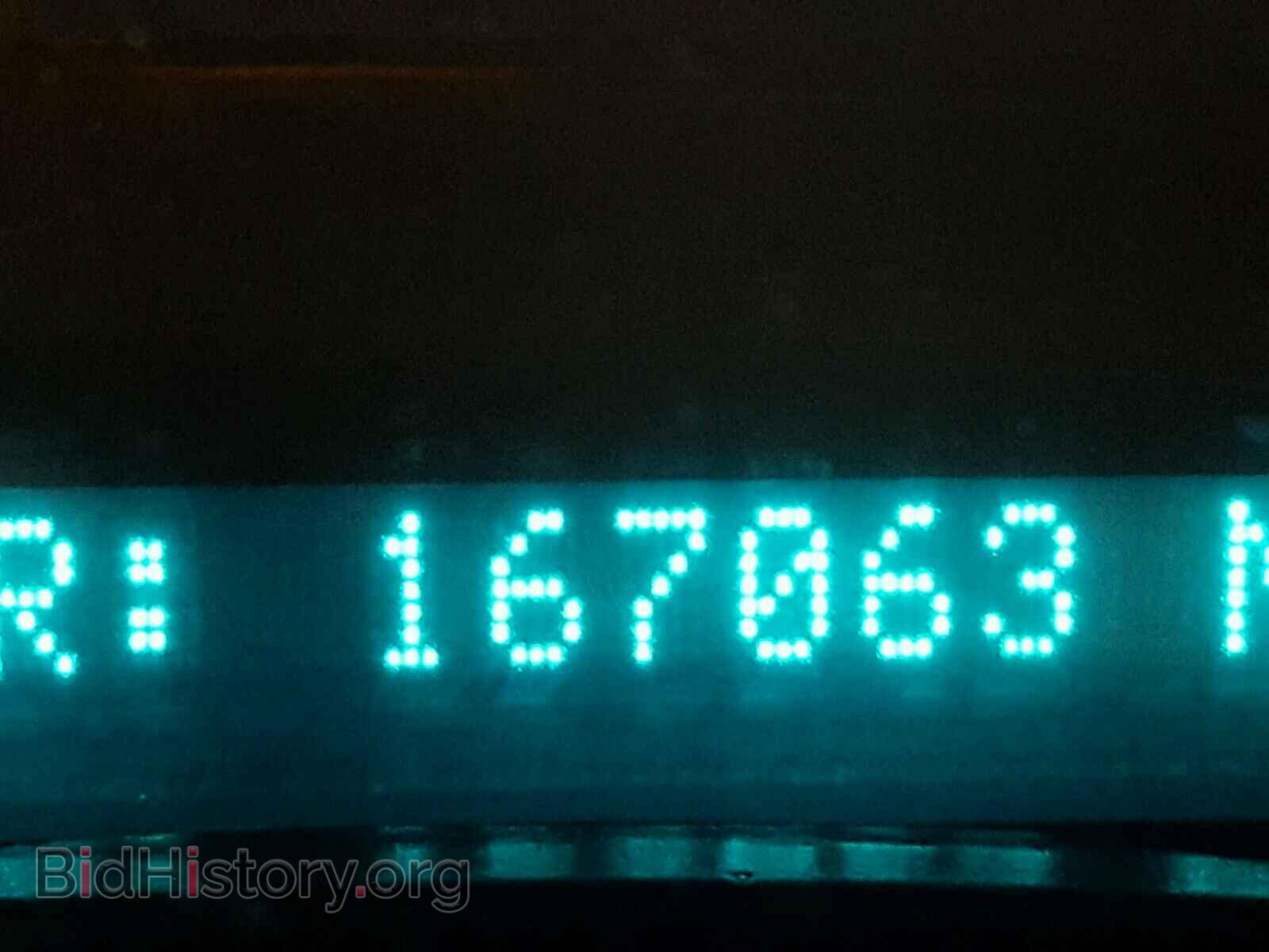 2007 CHEVROLET SILVERADO - VIN: 1GCEC19V47Z176881 - Photo 8