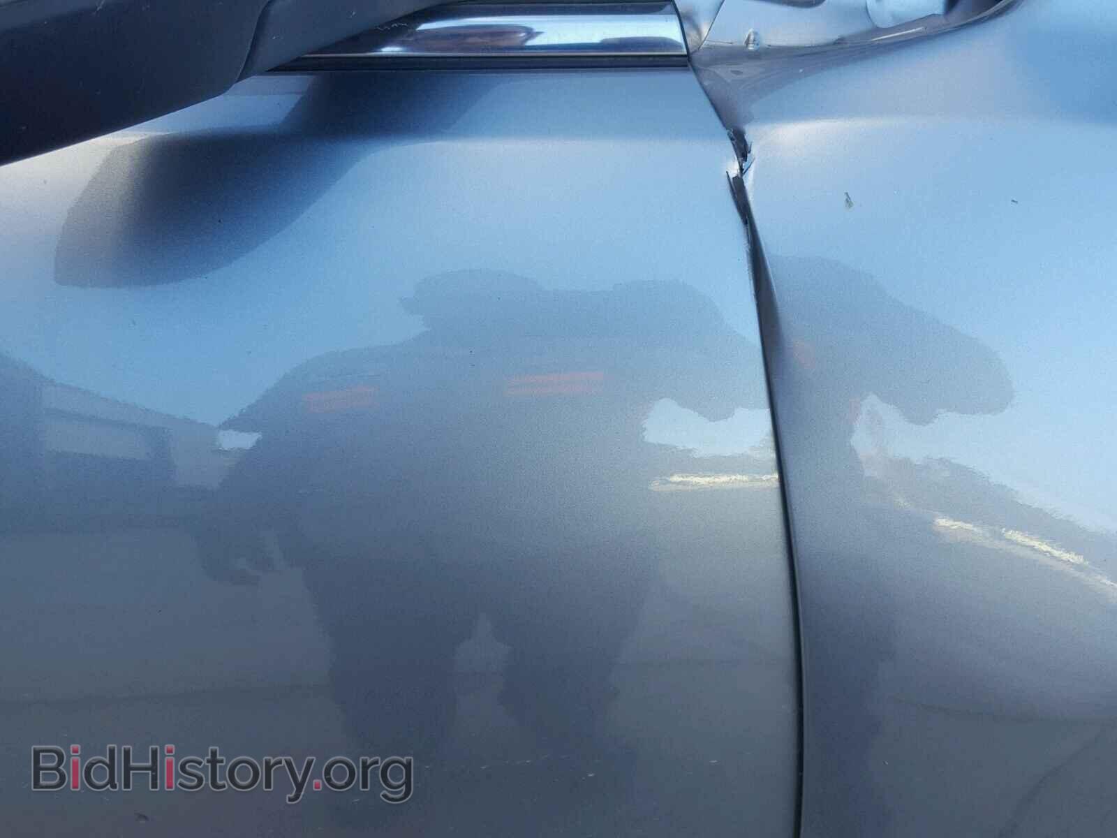 2012 MAZDA CX-9 - VIN: JM3TB2DA5C0356199 - Фото 9