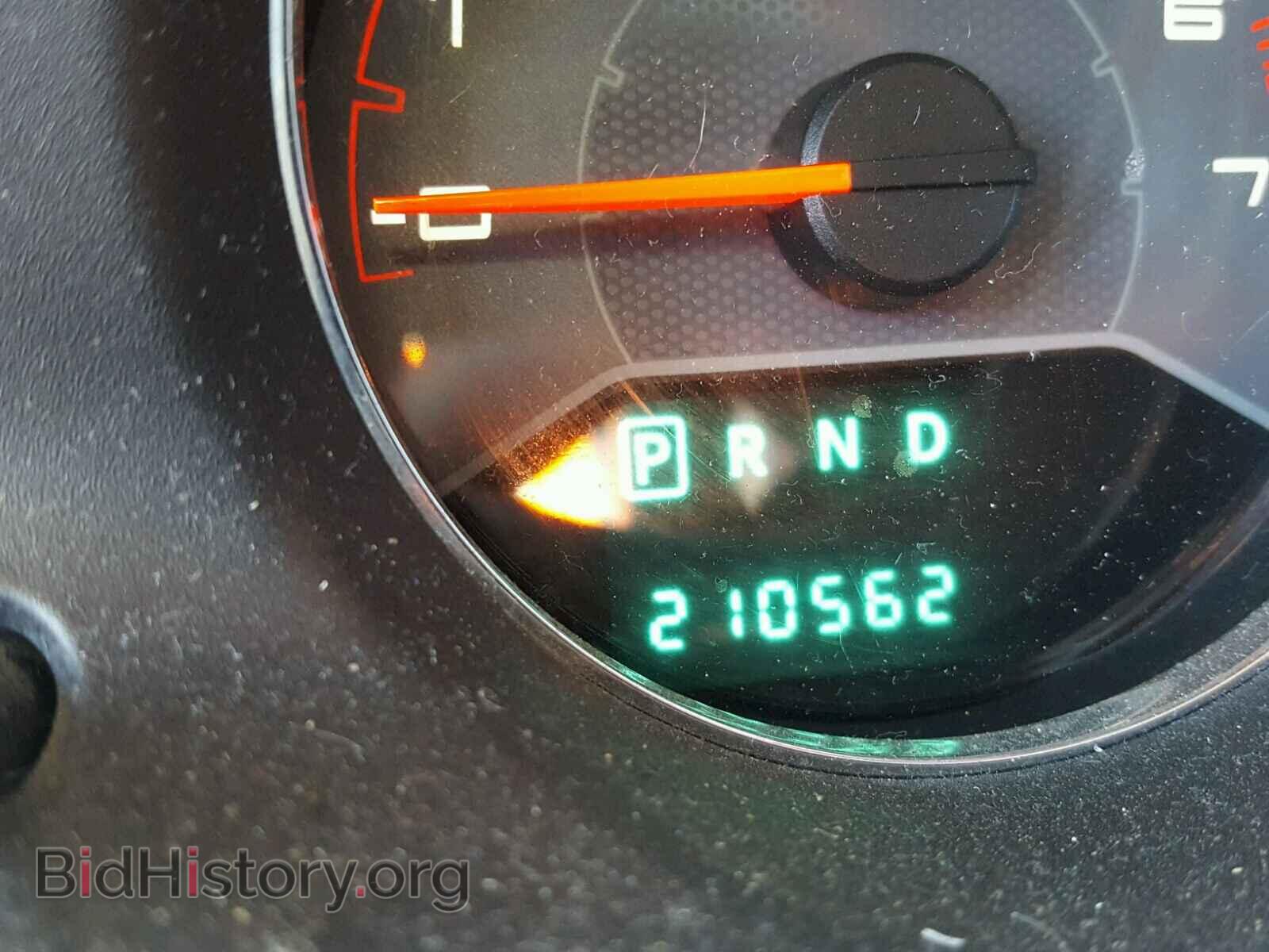 2011 DODGE AVENGER - VIN: 1B3BD1FG5BN584815 - Фото 8
