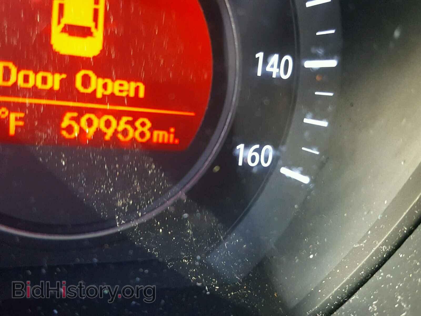 2013 KIA OPTIMA - VIN: KNAGM4A76D5309287 - Фото 8