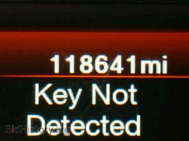 2012 DODGE CHARGER - VIN: 2C3CDXBG1CH215511 - Фото 8
