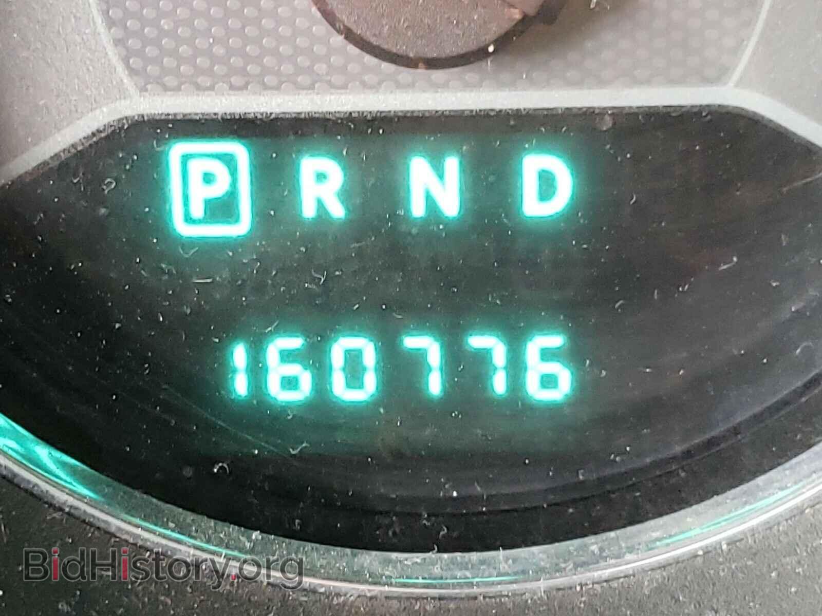 2011 DODGE AVENGER - VIN: 1B3BD1FG4BN593652 - Фото 8