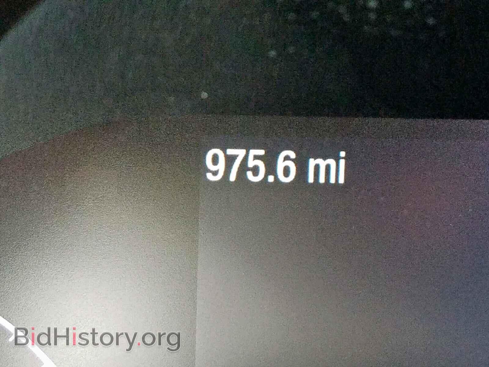 2019 FORD TRANSIT CO - VIN: NM0LS7F29K1407320 - Фото 8