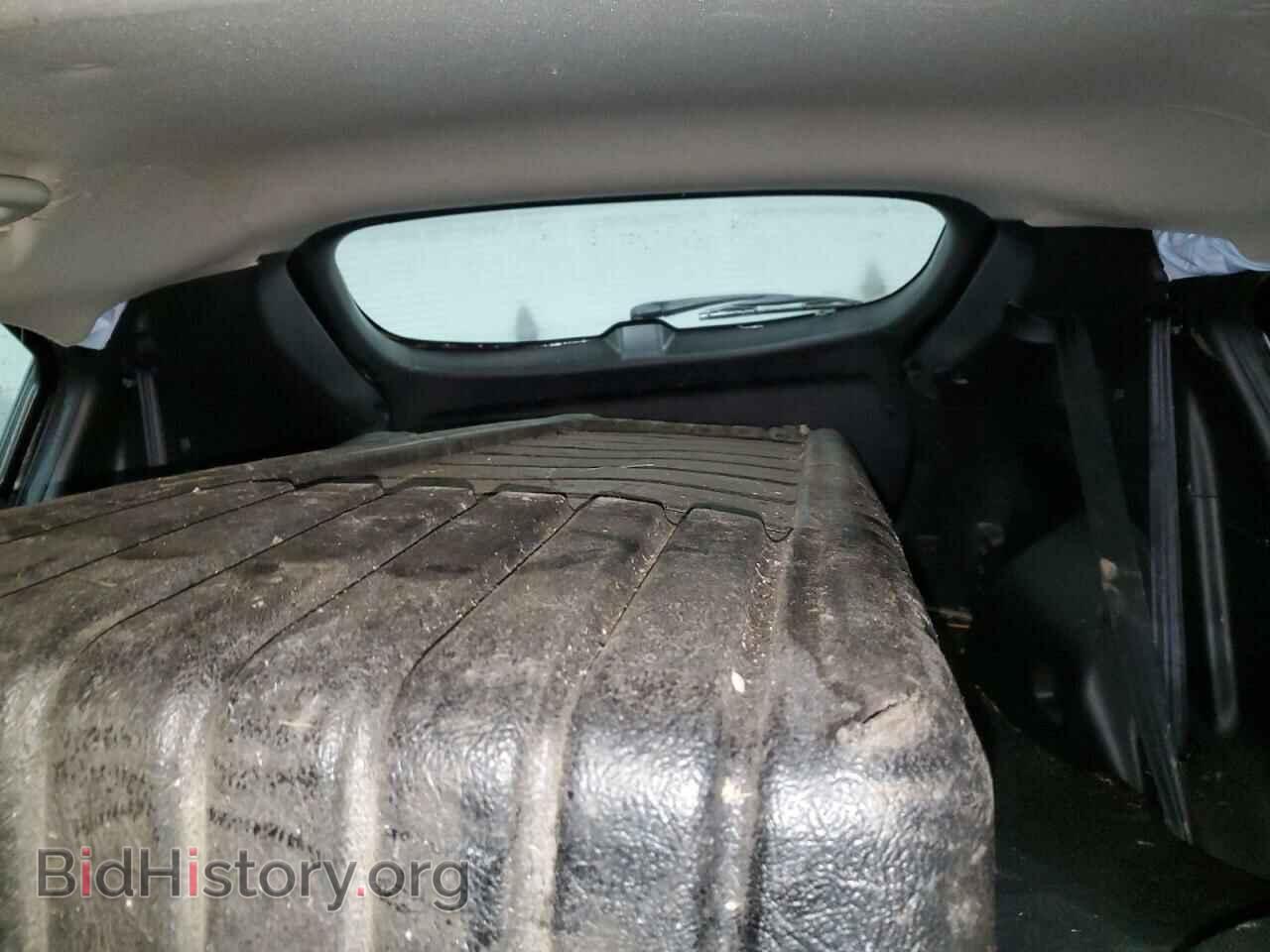 2024 MITSUBISHI ECLIPSE - VIN: JA4ATVAA5RZ076641 - Photo 10