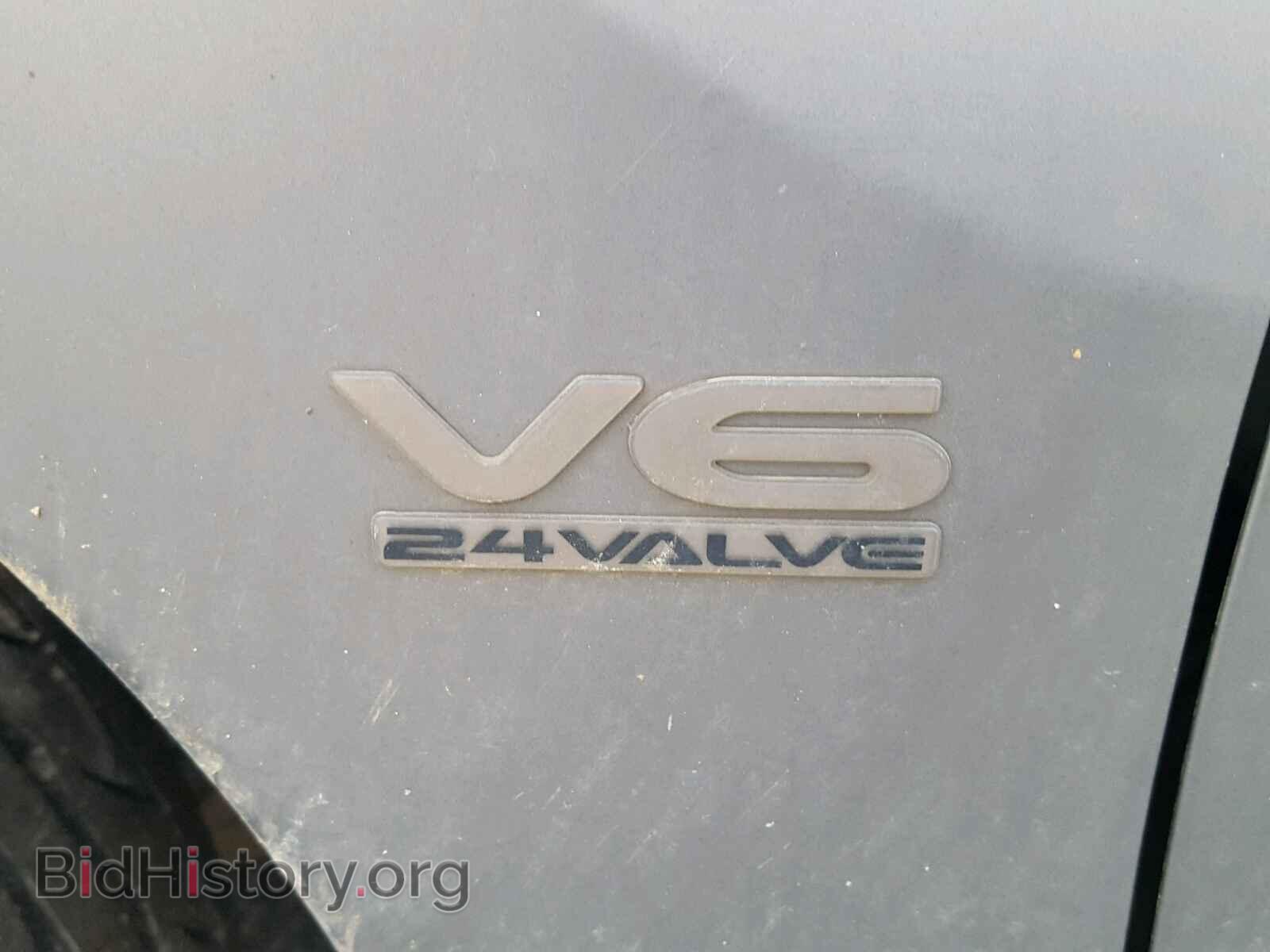 2002 MITSUBISHI ECLIPSE - VIN: 4A3AC54H32E022540 - Фото 9