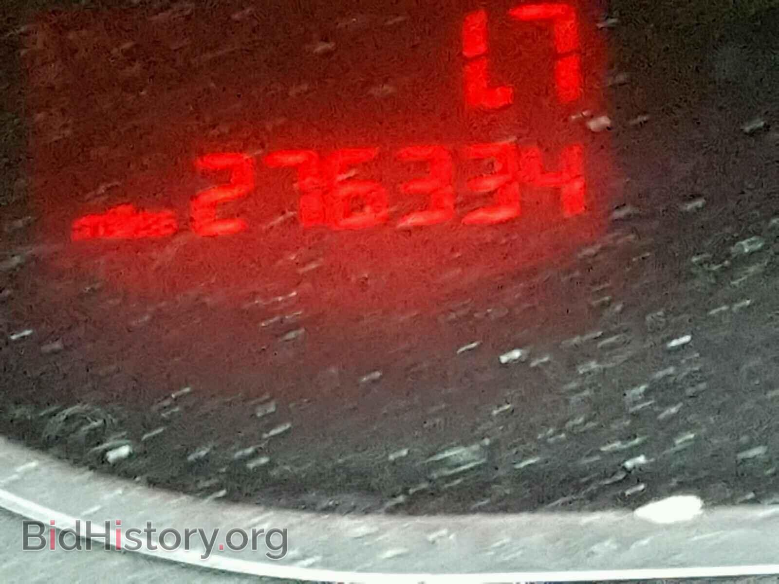 2006 AUDI A6 - VIN: WAUDH74FX6N121404 - Фото 8