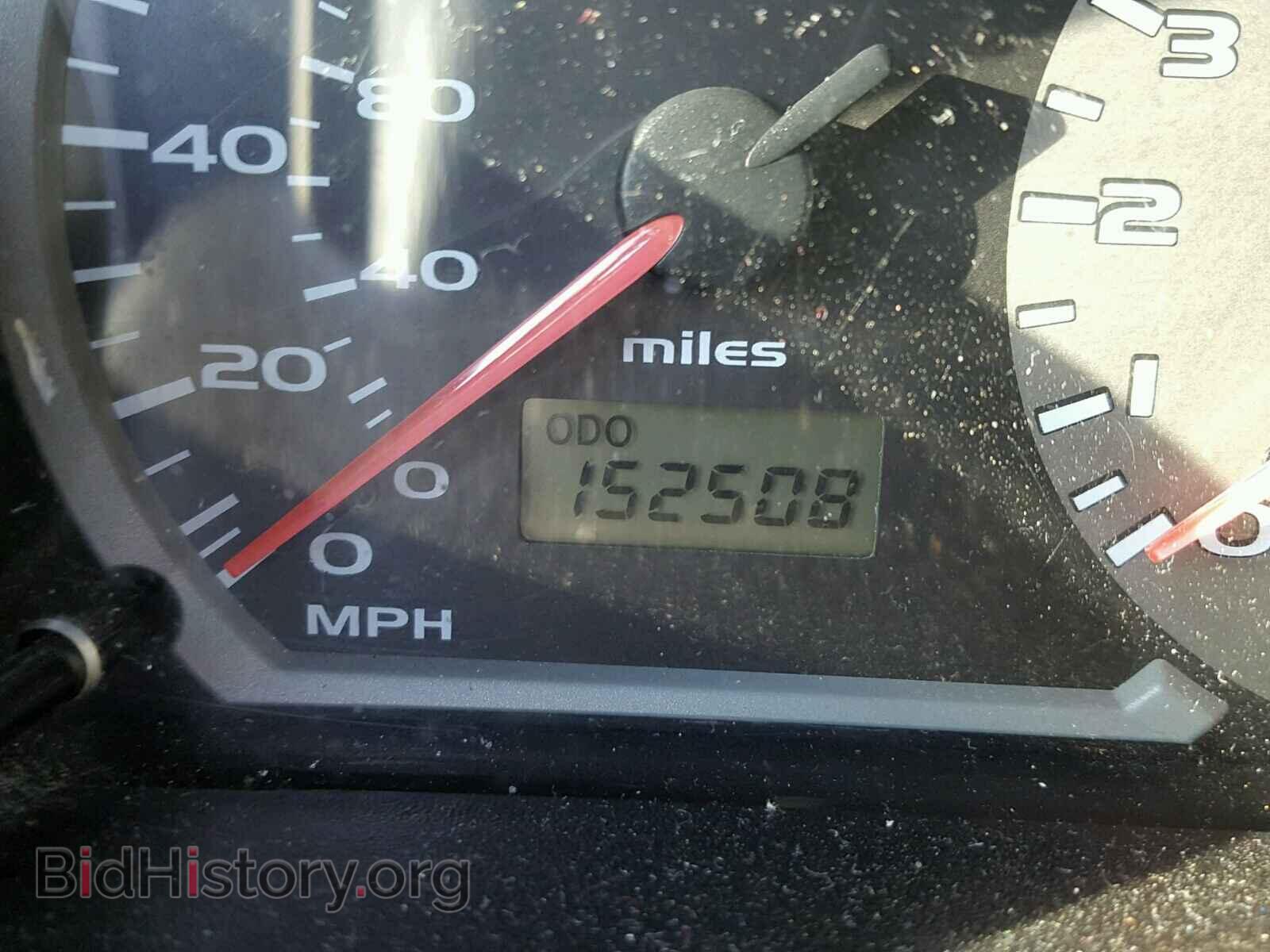 2003 MITSUBISHI ECLIPSE - VIN: 4A3AE45G13E002864 - Фото 8