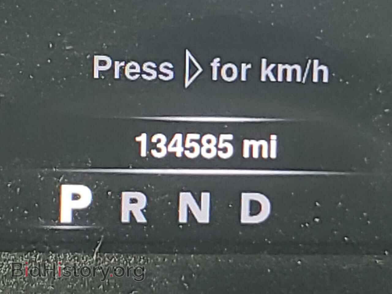 2016 RAM 1500 - VIN: 3C6RR7LT8GG301706 - Фото 8