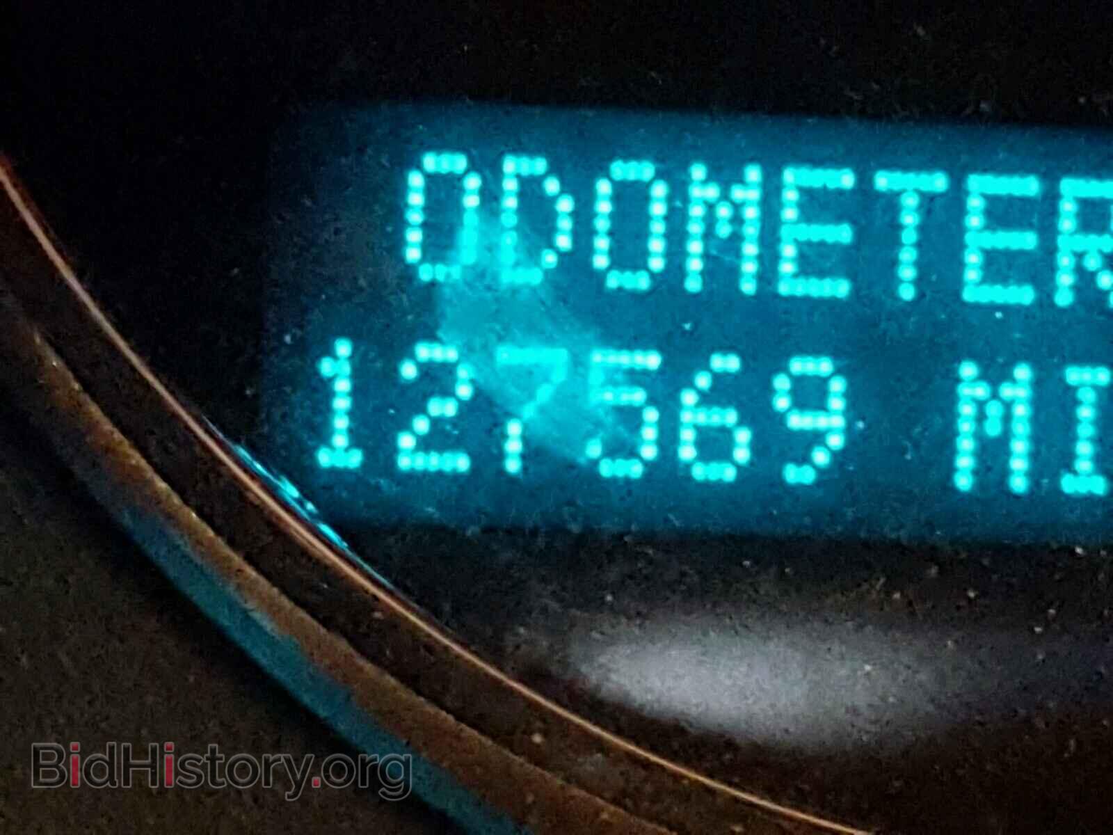 2011 GMC YUKON - VIN: 1GKS2MEF4BR265157 - Фото 8