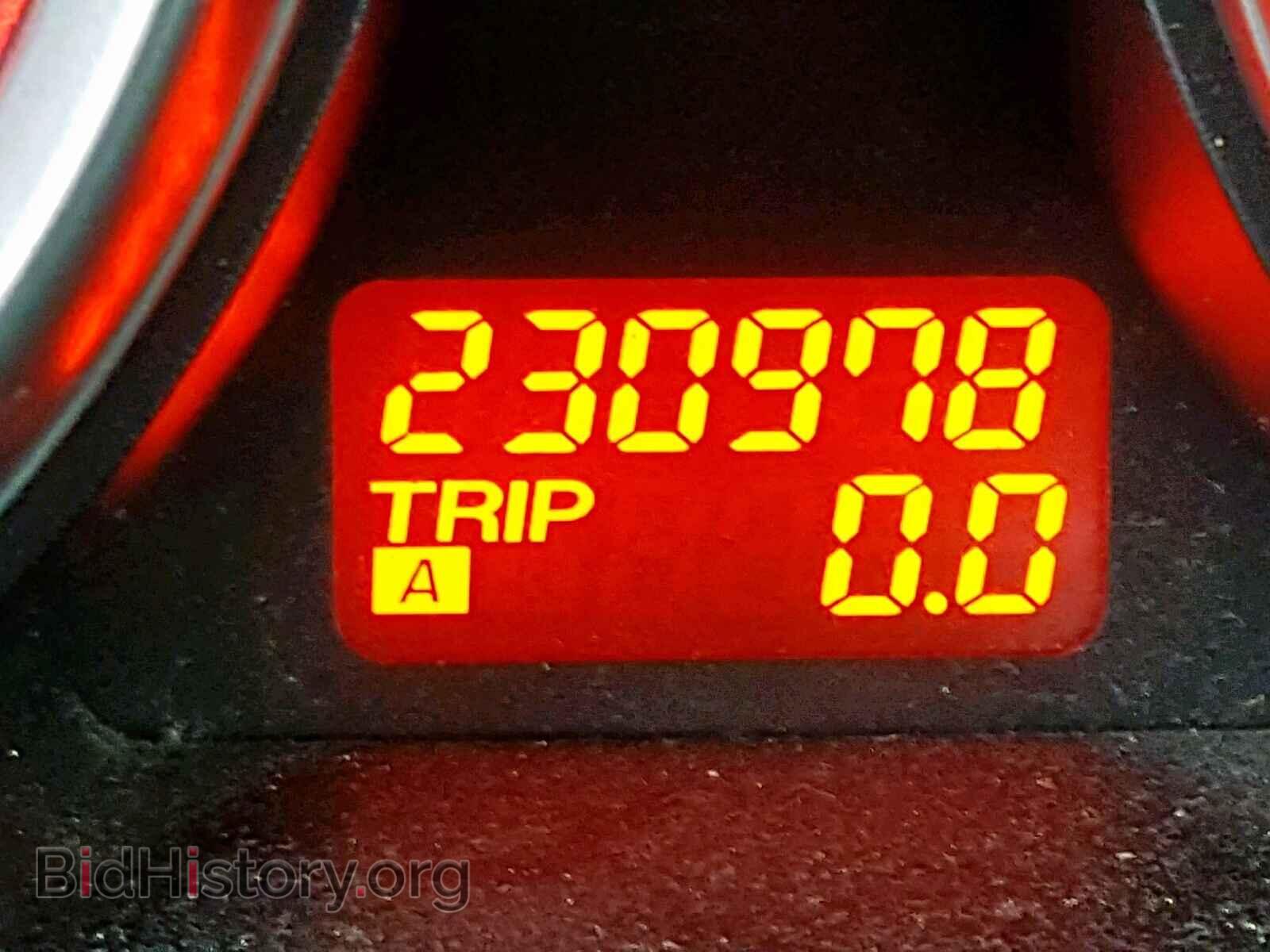 2011 MAZDA CX-9 - VIN: JM3TB2DA9B0310678 - Фото 8