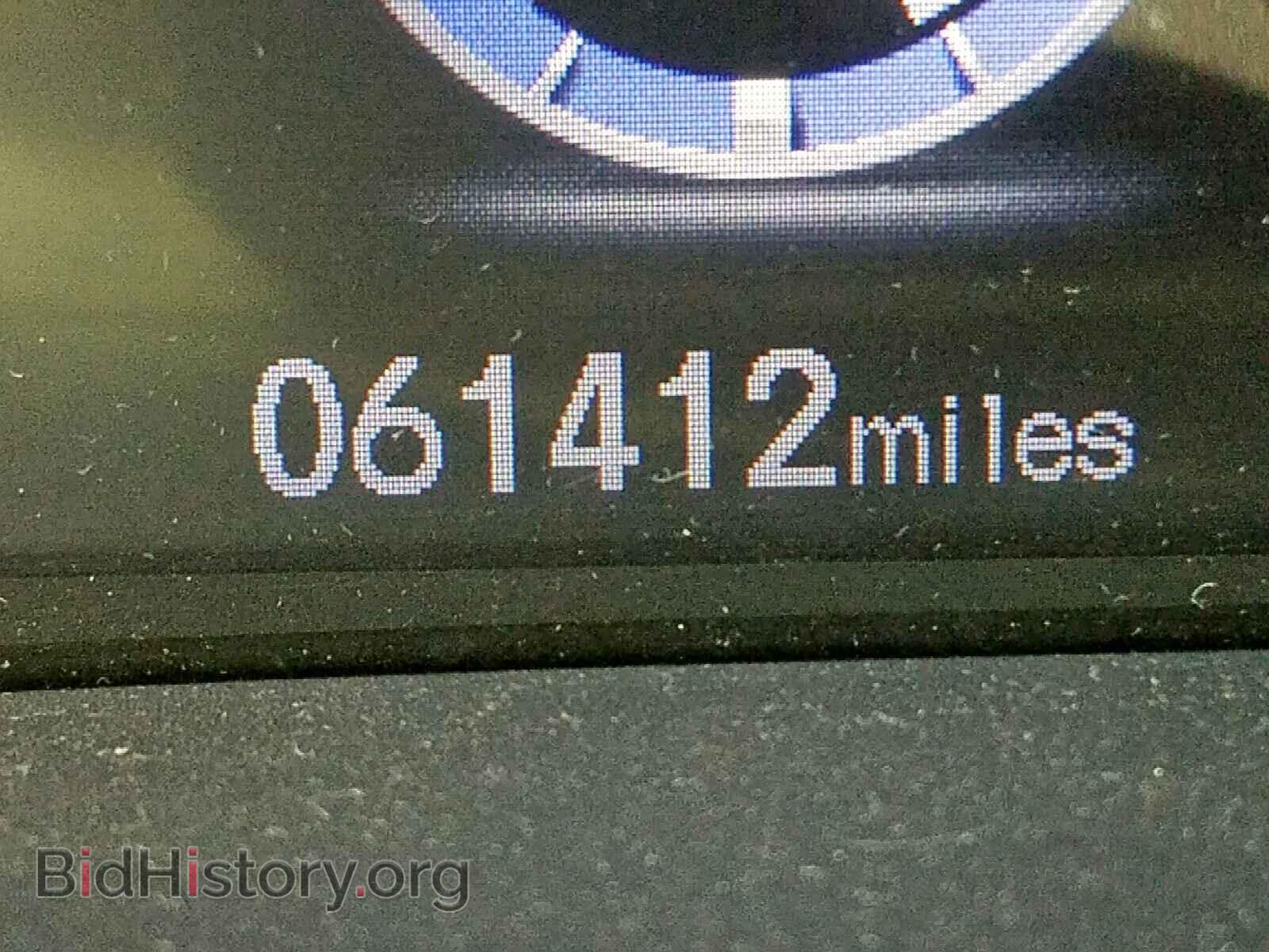 2014 HONDA CIVIC LX - VIN: 19XFB2F5XEE042046 - Фото 8