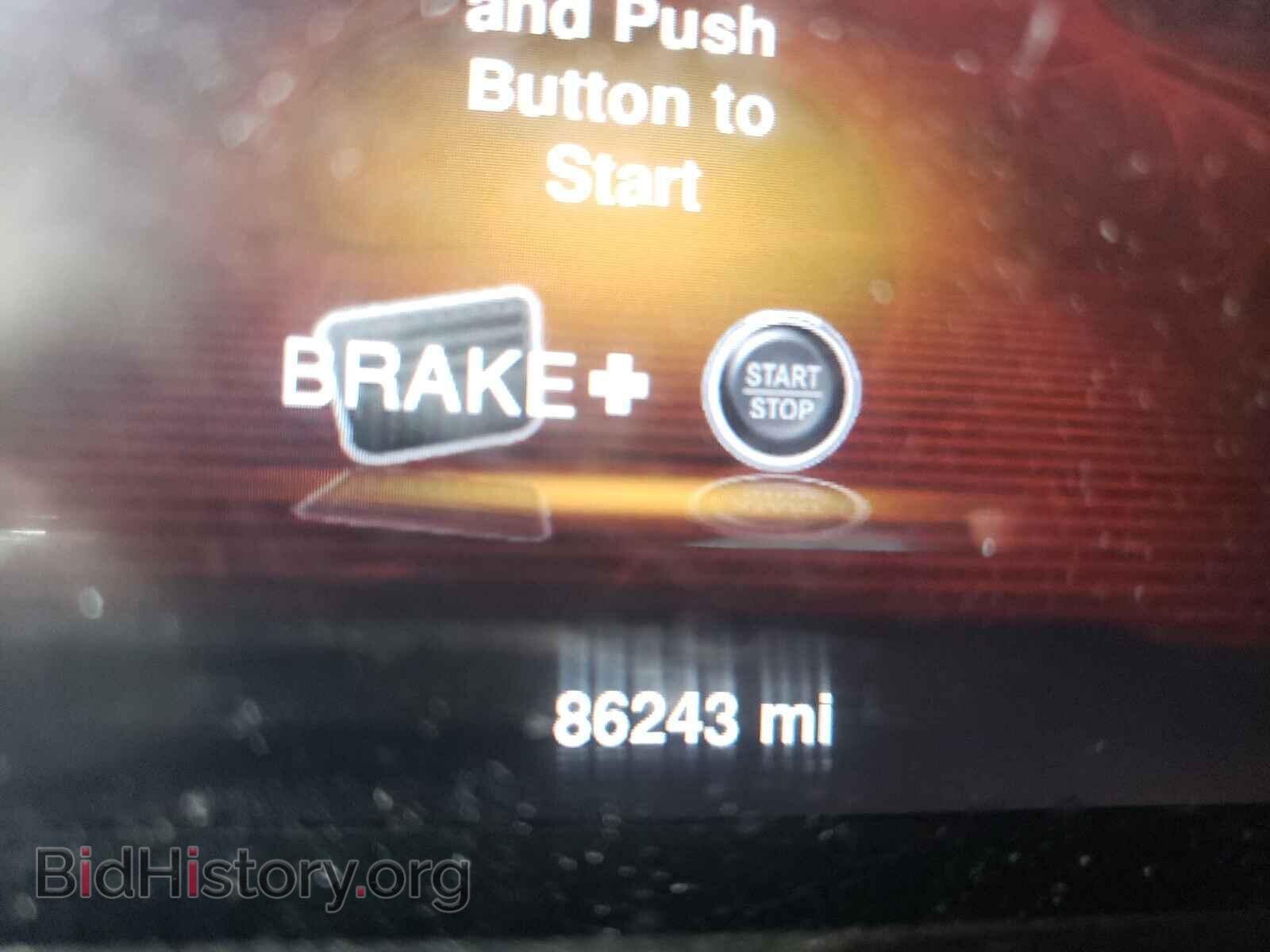 2015 DODGE DART - VIN: 1C3CDFEB5FD166583 - Фото 8