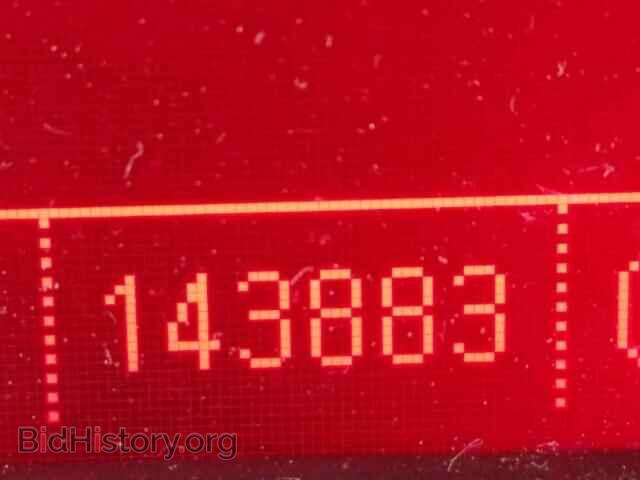 2010 GMC TERRAIN SL - VIN: 2CTALBEW5A6362939 - Фото 8