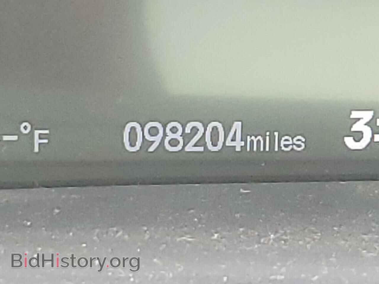2015 HONDA CIVIC - VIN: 19XFB2F78FE284045 - Фото 8