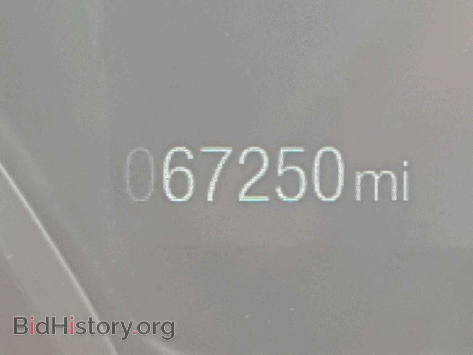 2015 FORD FOCUS - VIN: 1FADP3F29FL319157 - Photo 8