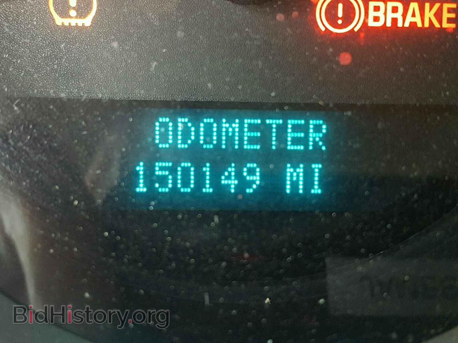 2012 CHEVROLET SILVERADO - VIN: 1GC2CVCG0CZ102100 - Фото 8
