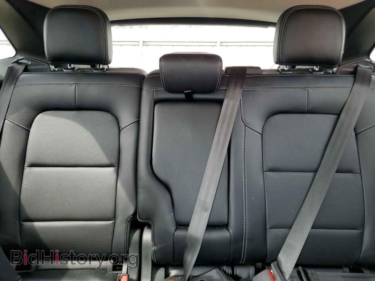 2020 FORD ESCAPE - VIN: 1FMCU0H60LUA20848 - Photo 10