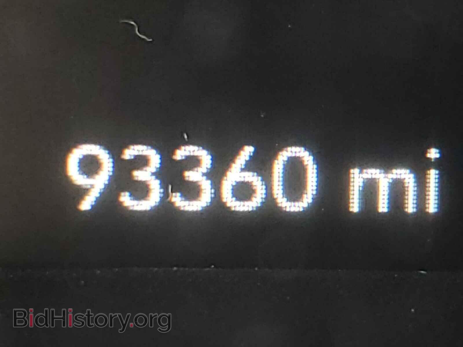 2015 DODGE CHALLENGER - VIN: 2C3CDZAG4FH714482 - Photo 8