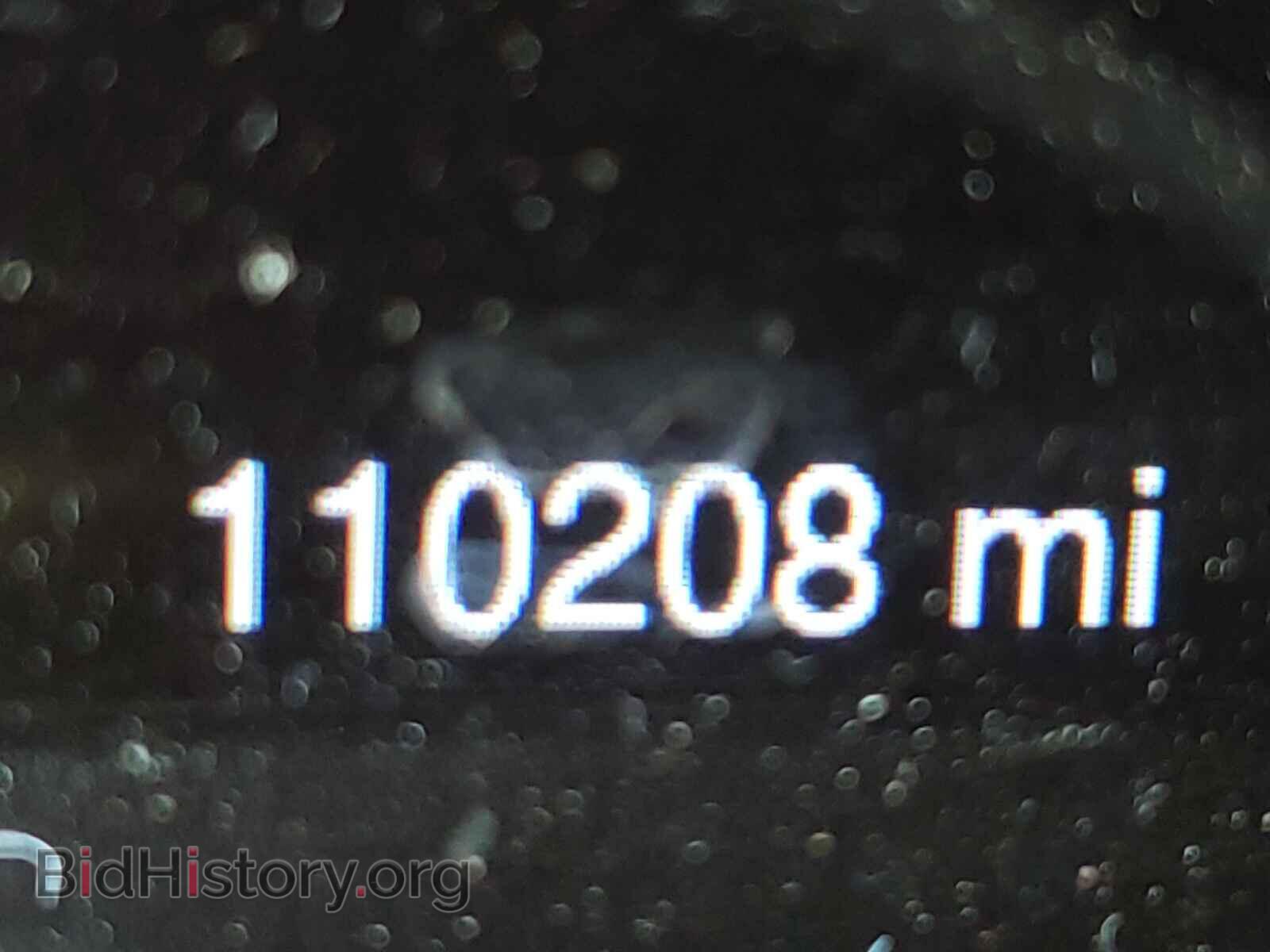 2015 DODGE DURANGO - VIN: 1C4RDJEG0FC180756 - Фото 8