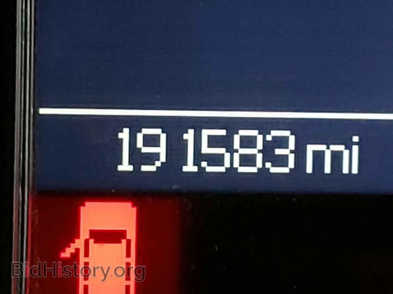 2012 DODGE DURANGO - VIN: 1C4RDJAGXCC207303 - Photo 8