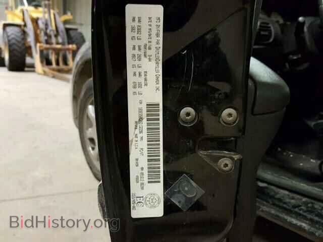 2005 DODGE NEON - VIN: 1B3ES56C35D132296 - Фото 10
