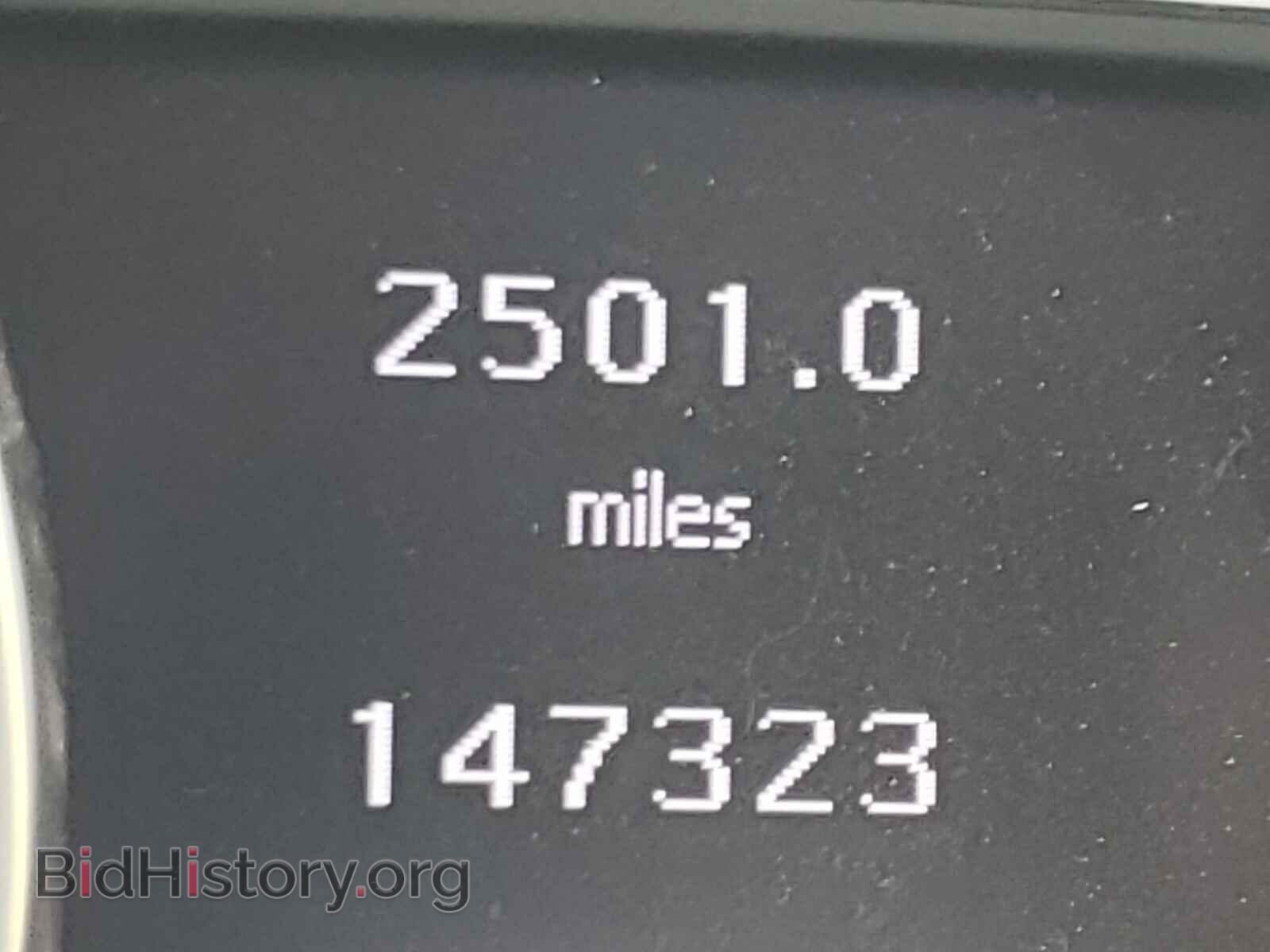 2012 MERCEDES-BENZ M-CLASS - VIN: 4JGDA2EBXCA093382 - Фото 8