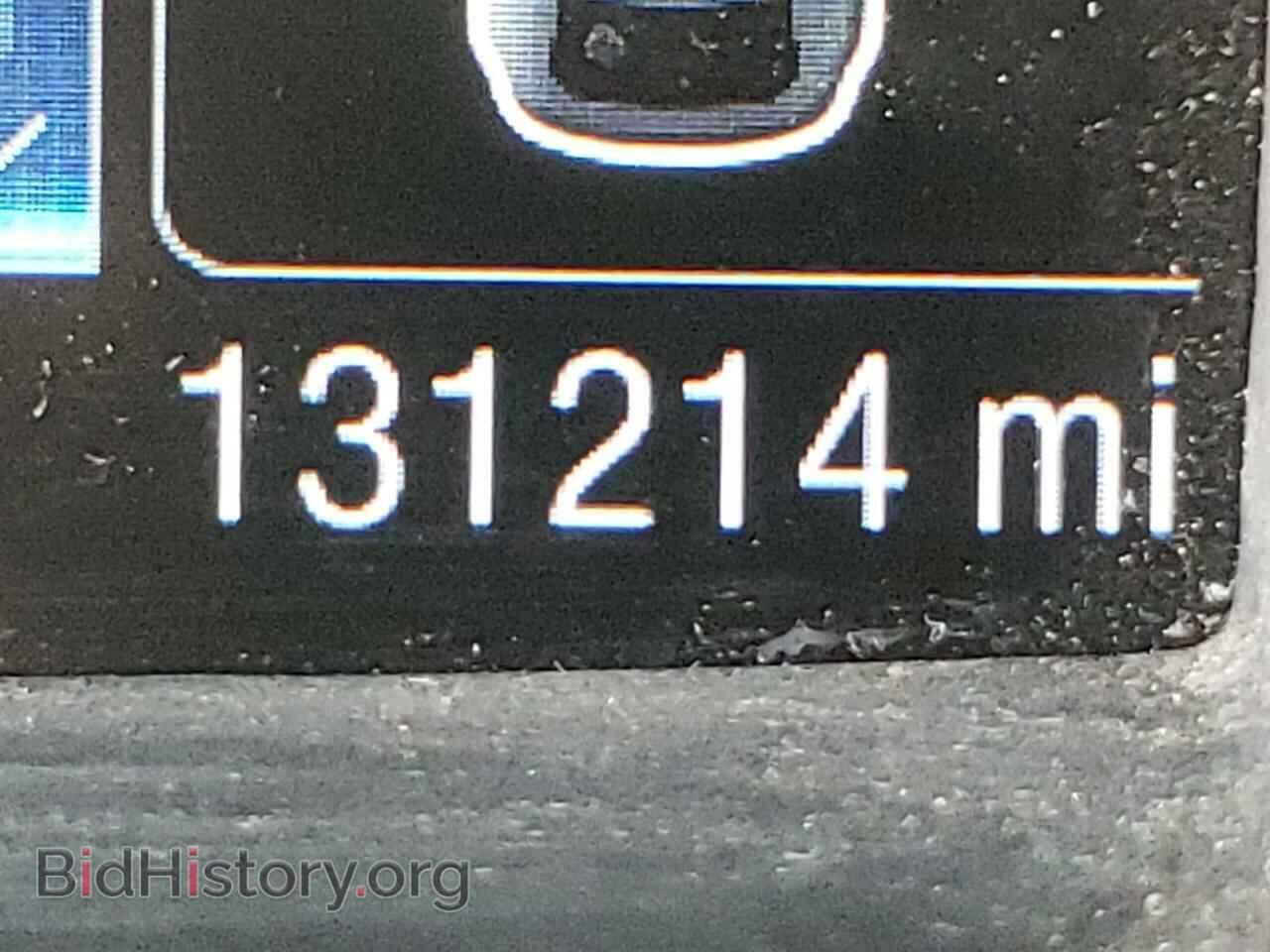 2016 FORD ESCAPE - VIN: 1FMCU0F70GUC00638 - Фото 8