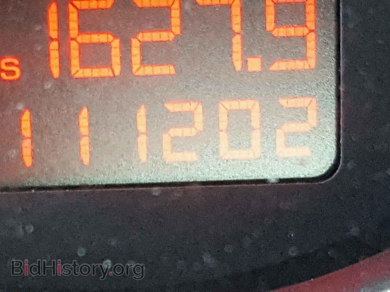 2006 AUDI A4 - VIN: WAUDF78E56A045377 - Фото 8