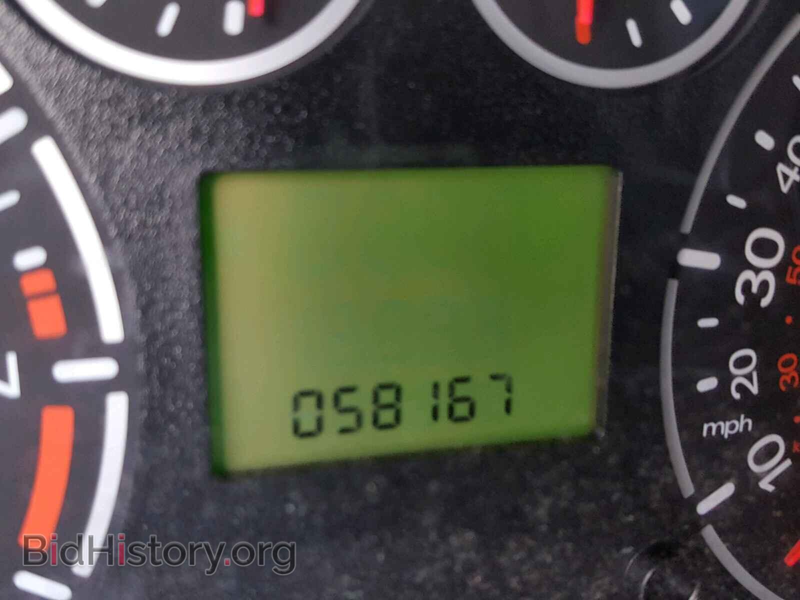 2012 FORD TRANSIT CO - VIN: NM0LS7DN3CT083610 - Фото 8