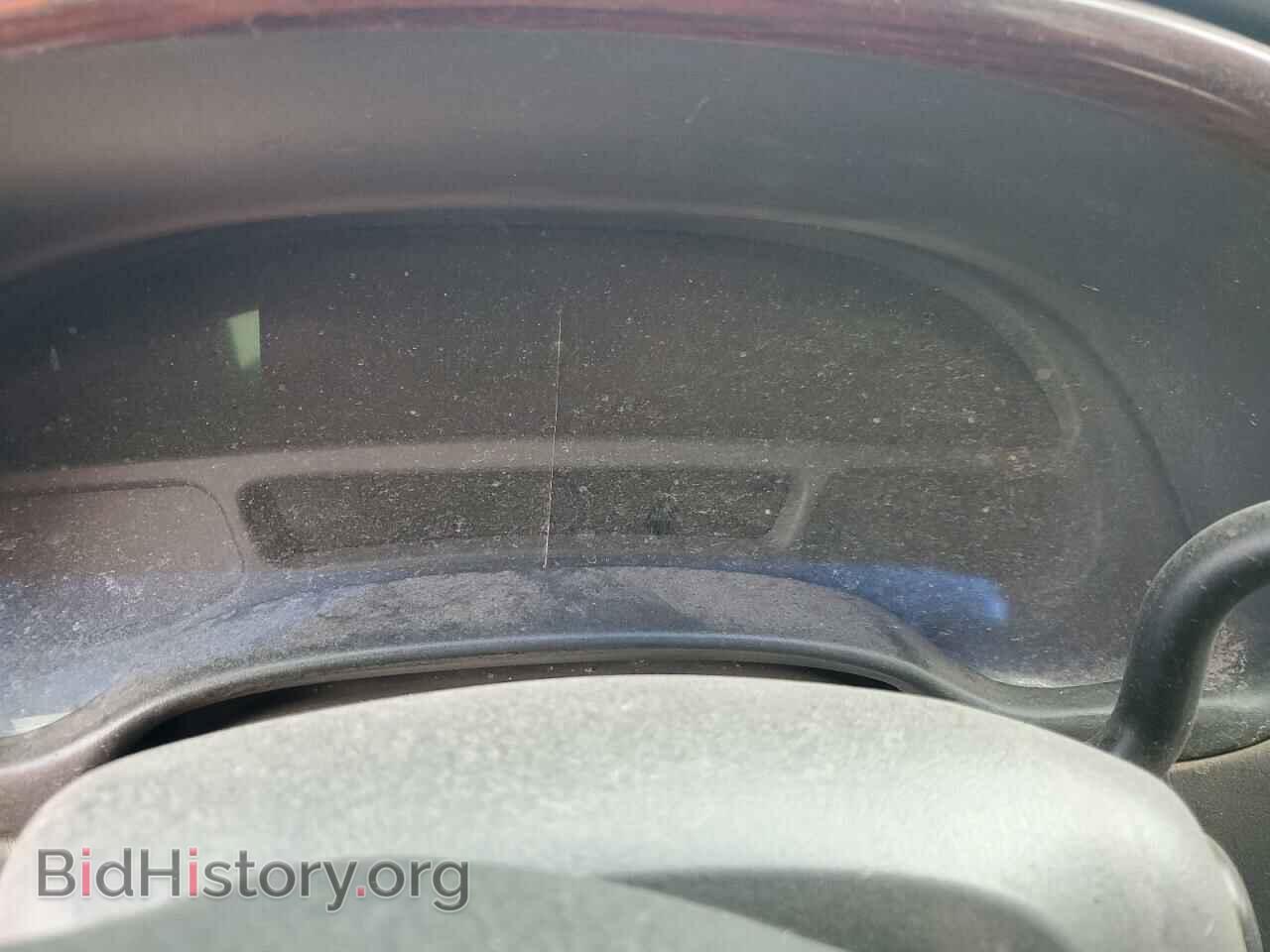 2005 CADILLAC DEVILLE - VIN: 1G6KD54Y35U238888 - Photo 9