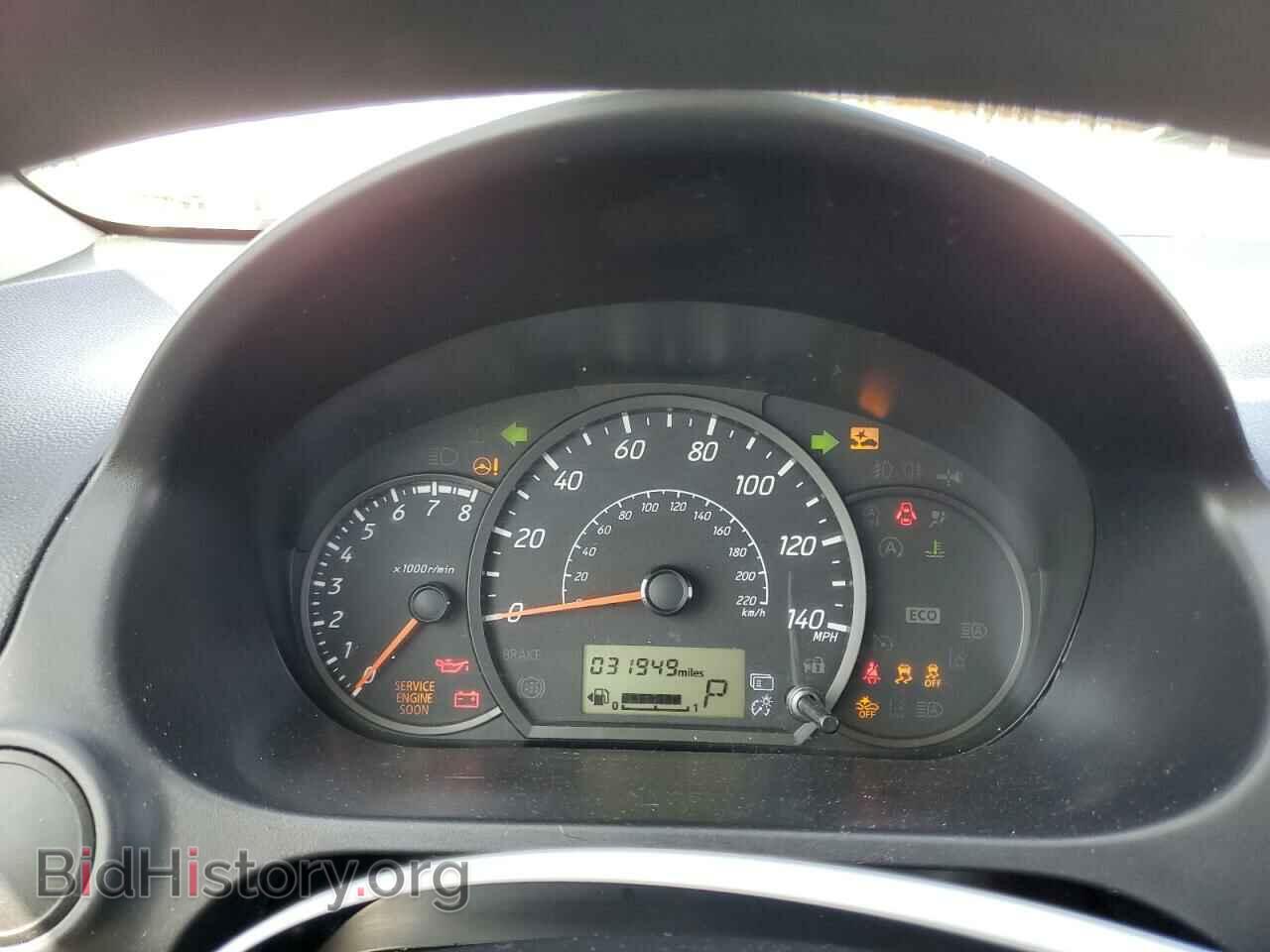 2021 MITSUBISHI MIRAGE - VIN: ML32FUFJ6MHF01857 - Фото 9