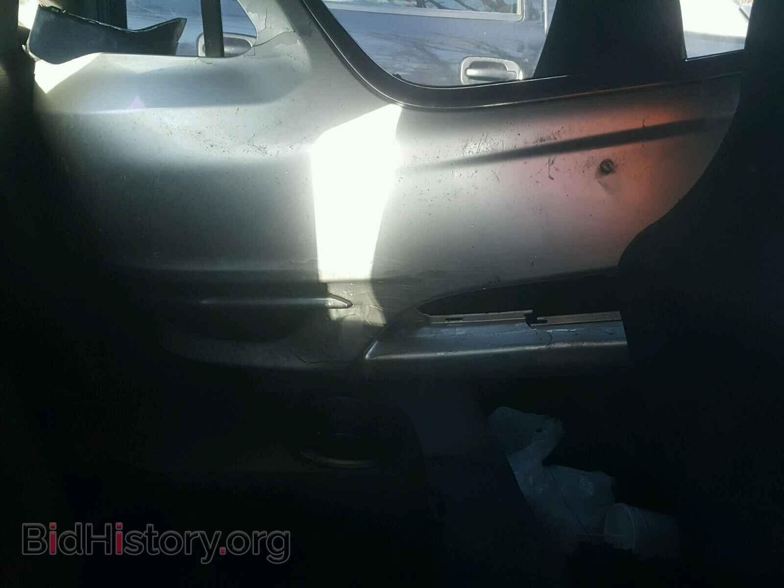 2012 CHRYSLER 200 - VIN: 1C3CCBAB4CN281764 - Фото 6