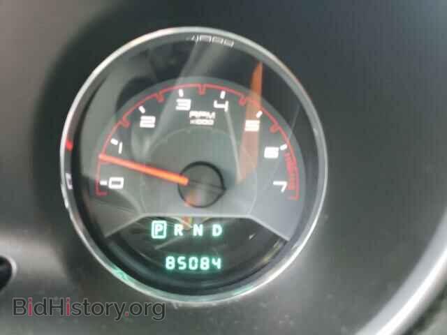 2012 DODGE AVENGER - VIN: 1C3CDZAG3CN313492 - Фото 8