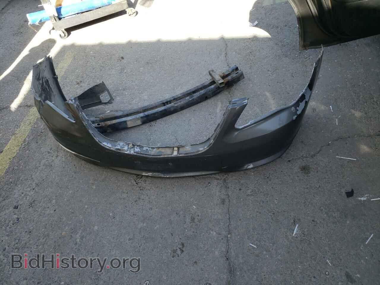 2012 CHRYSLER 200 - VIN: 1C3CCBAB3CN212757 - Фото 12
