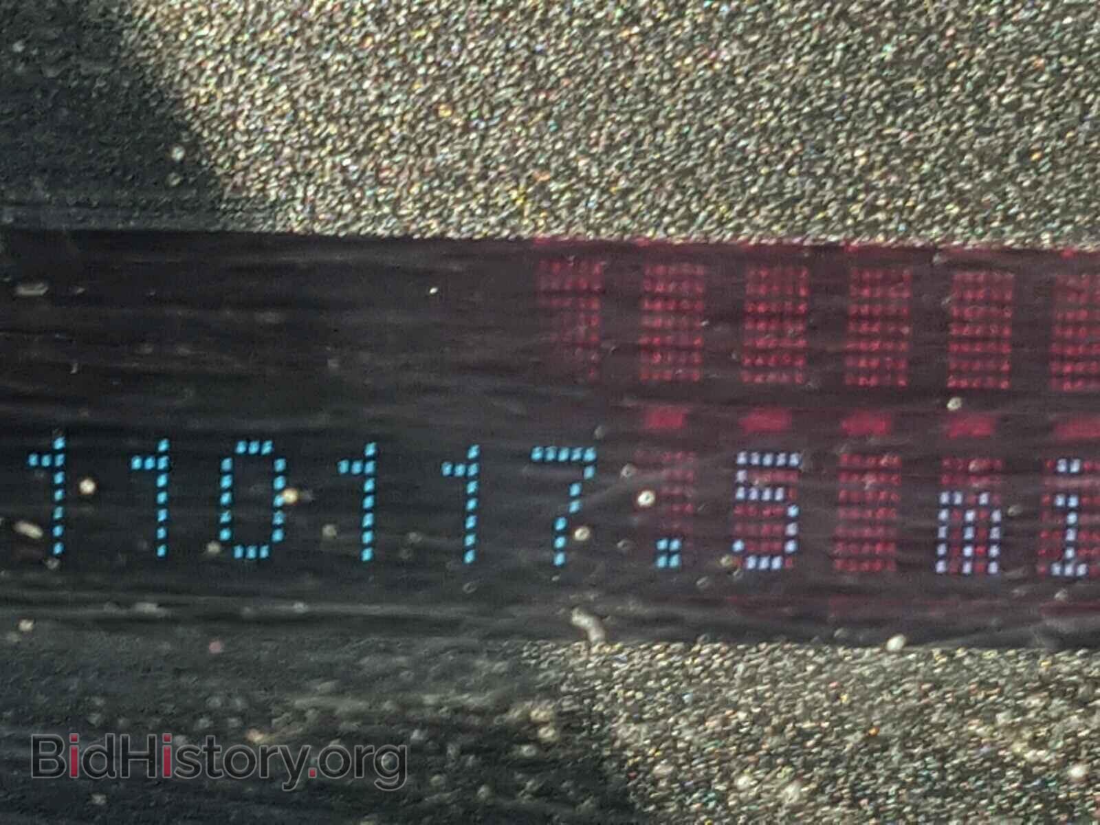 2009 FORD FOCUS - VIN: 1FAHP36N09W242211 - Фото 8