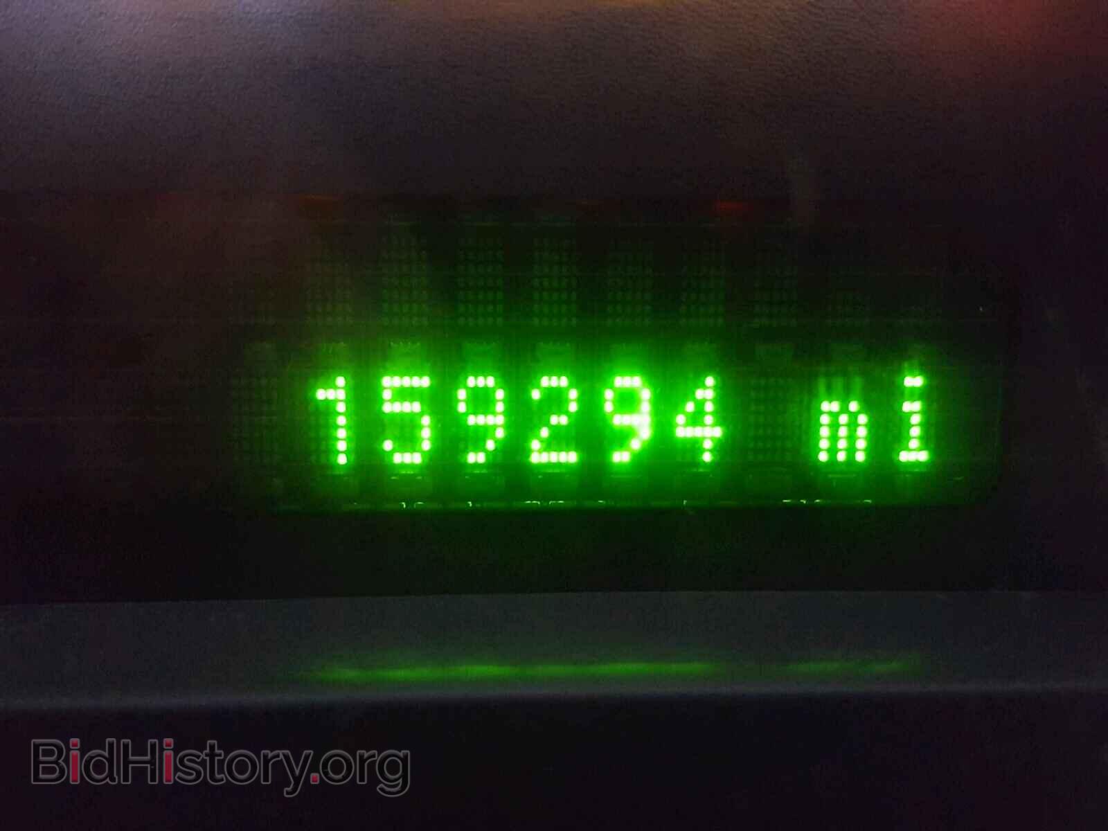 2008 FORD EDGE - VIN: 2FMDK49C78BB14745 - Фото 8