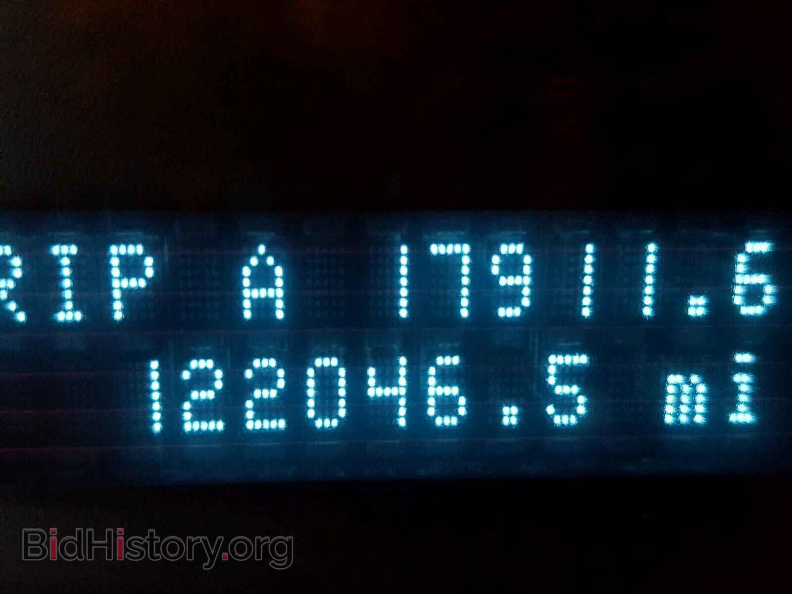 2011 FORD ESCAPE - VIN: 1FMCU0D72BKA83264 - Фото 8