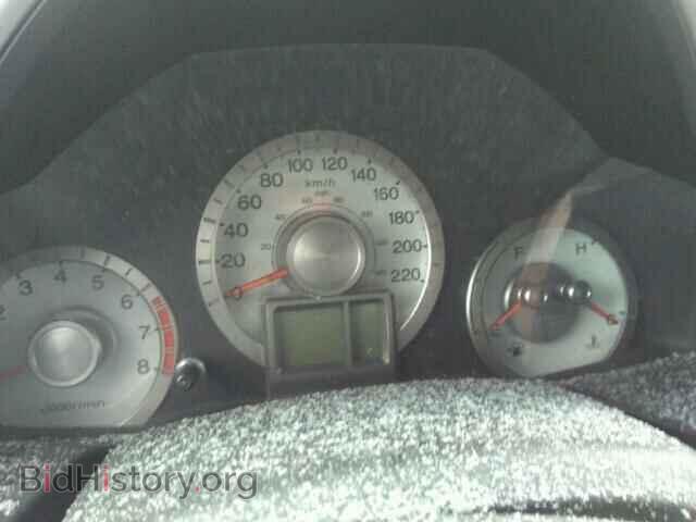 2011 HONDA PILOT - VIN: 5FNYF4H47BB505389 - Фото 8