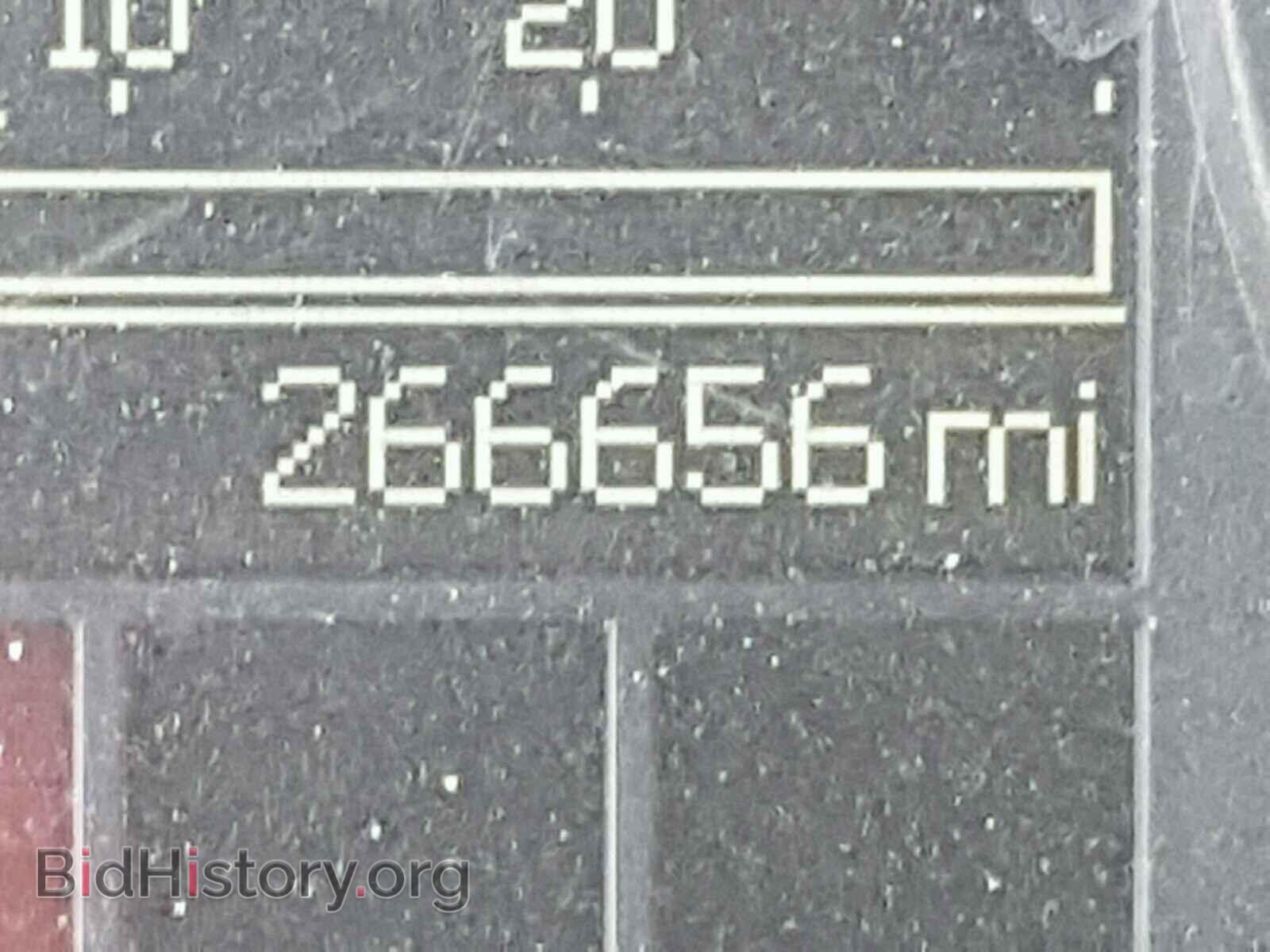 2011 DODGE RAM 3500 - VIN: 3D73Y4CL7BG535723 - Фото 8
