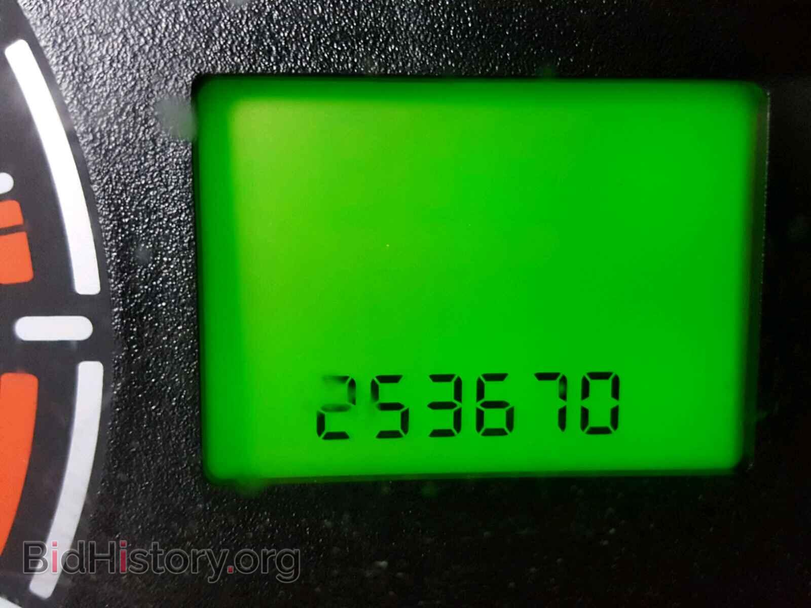 2013 FORD TRANSIT CO - VIN: NM0LS6BN4DT155638 - Фото 8