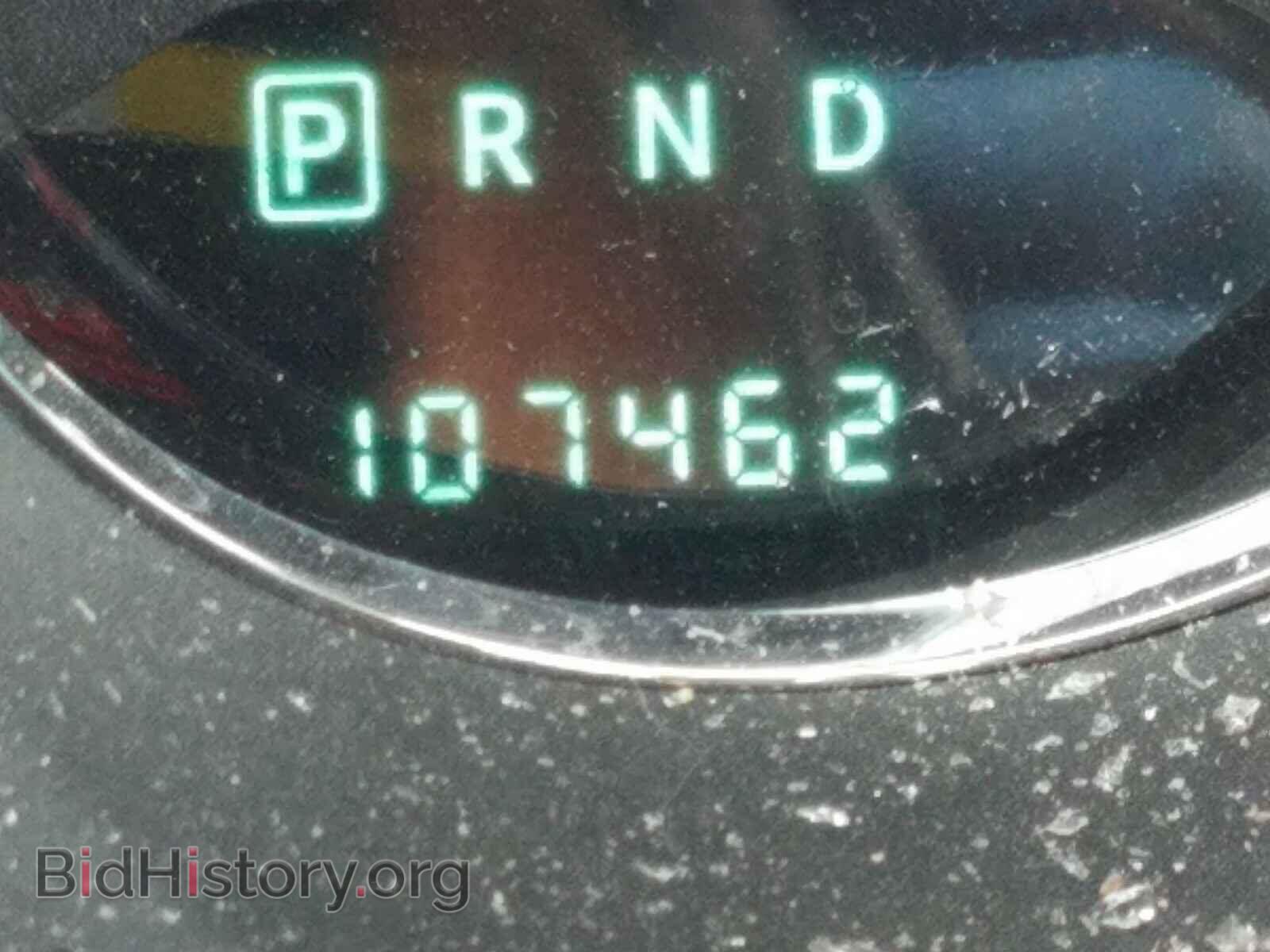 2013 CHRYSLER 200 - VIN: 1C3CCBCG6DN523447 - Фото 8
