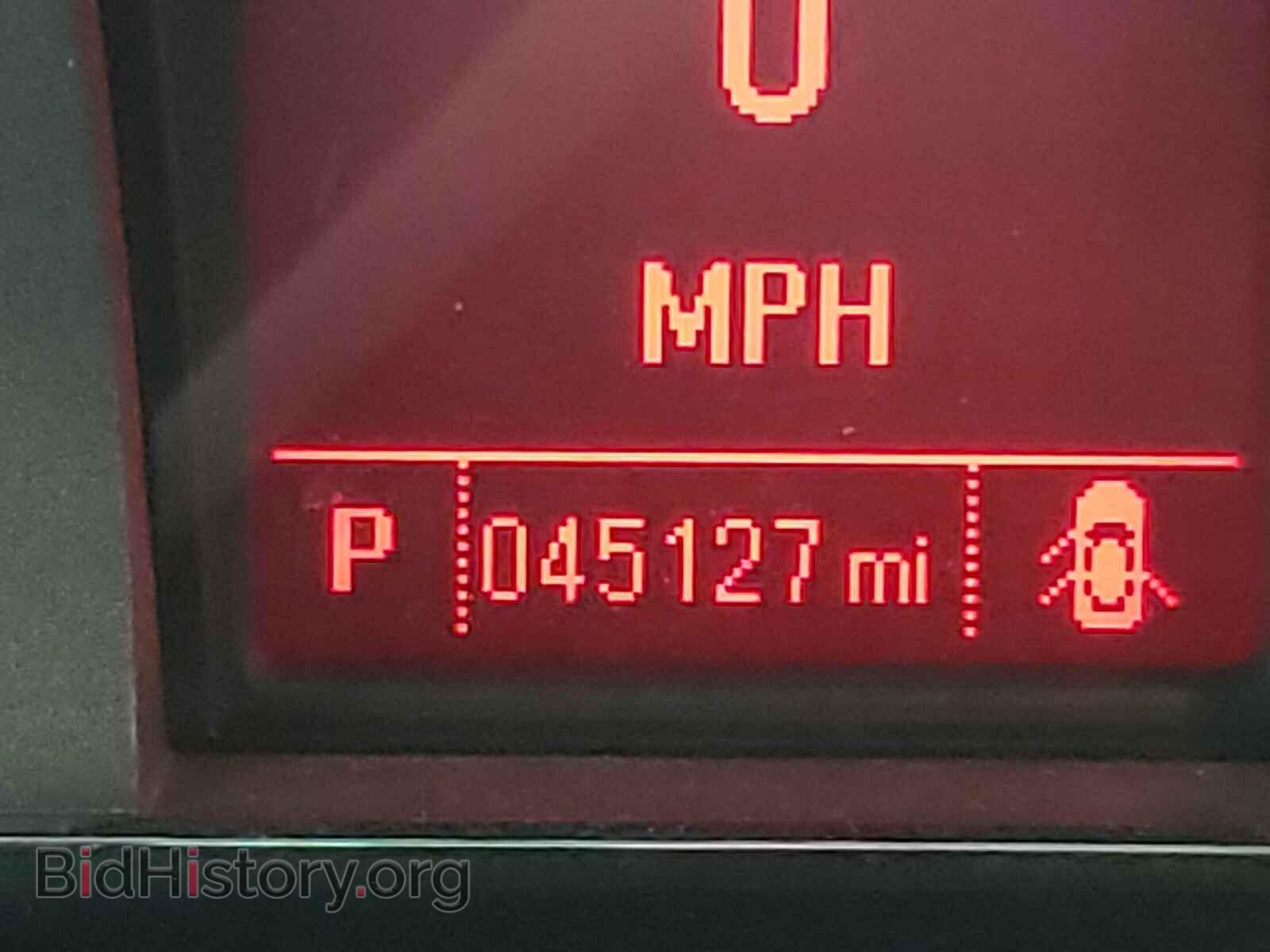 2017 GMC TERRAIN - VIN: 2GKFLTE39H6150699 - Фото 8