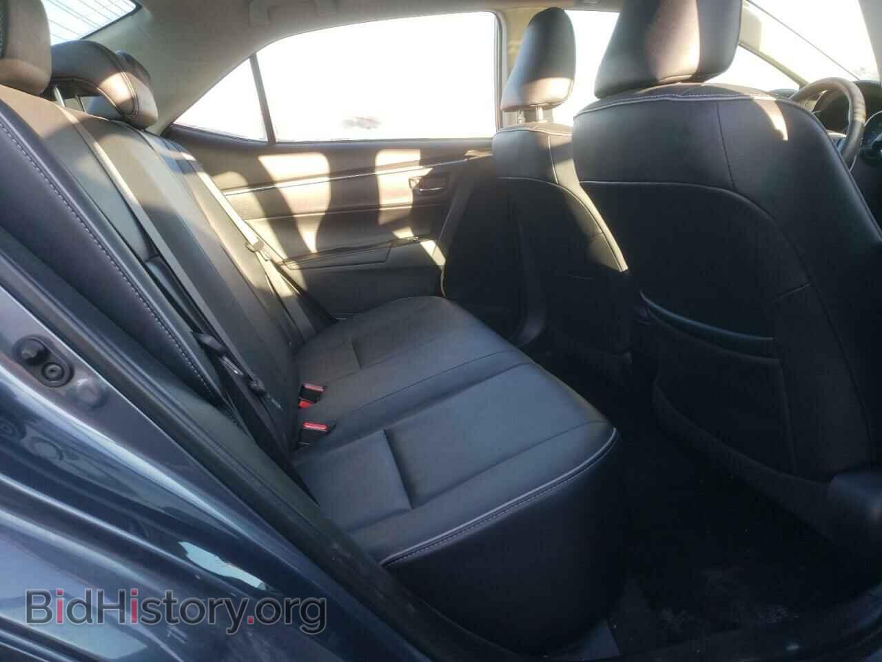2014 TOYOTA COROLLA - VIN: 2T1BPRHE2EC173959 - Photo 6