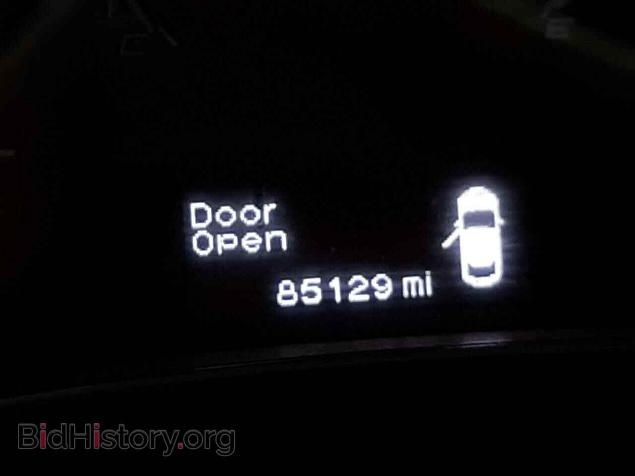 2015 DODGE DART - VIN: 1C3CDFBB2FD414857 - Photo 8