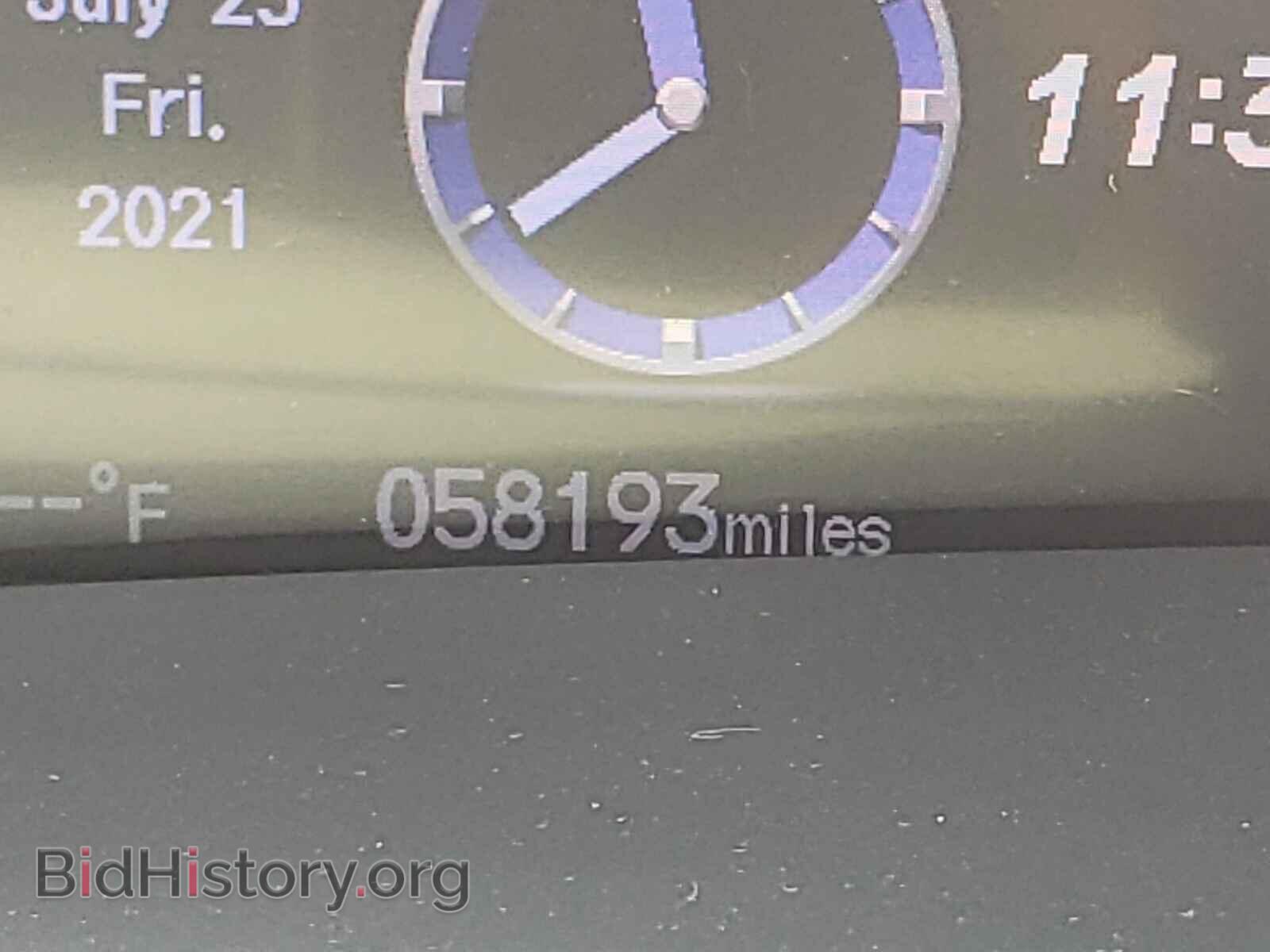 2015 HONDA CIVIC - VIN: 2HGFB2F99FH524811 - Фото 8