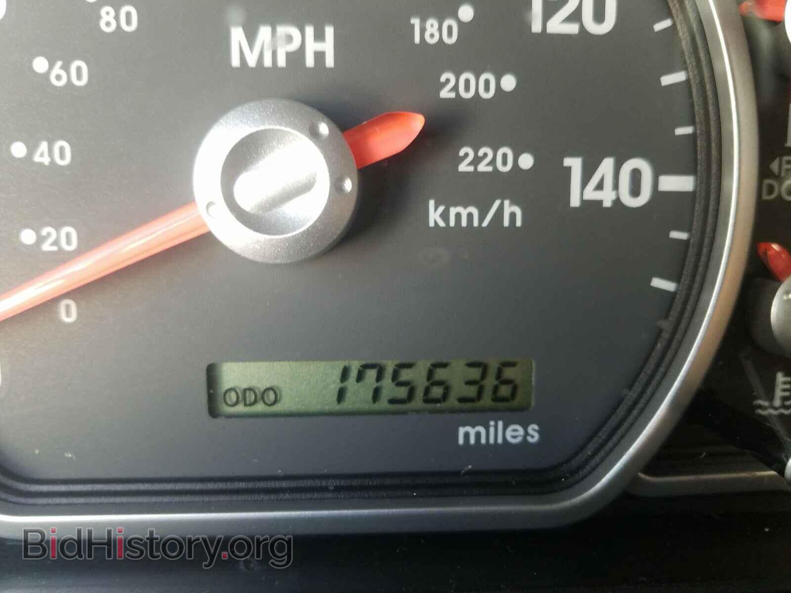 2009 MITSUBISHI GALANT - VIN: 4A3AB36F49E017991 - Фото 8