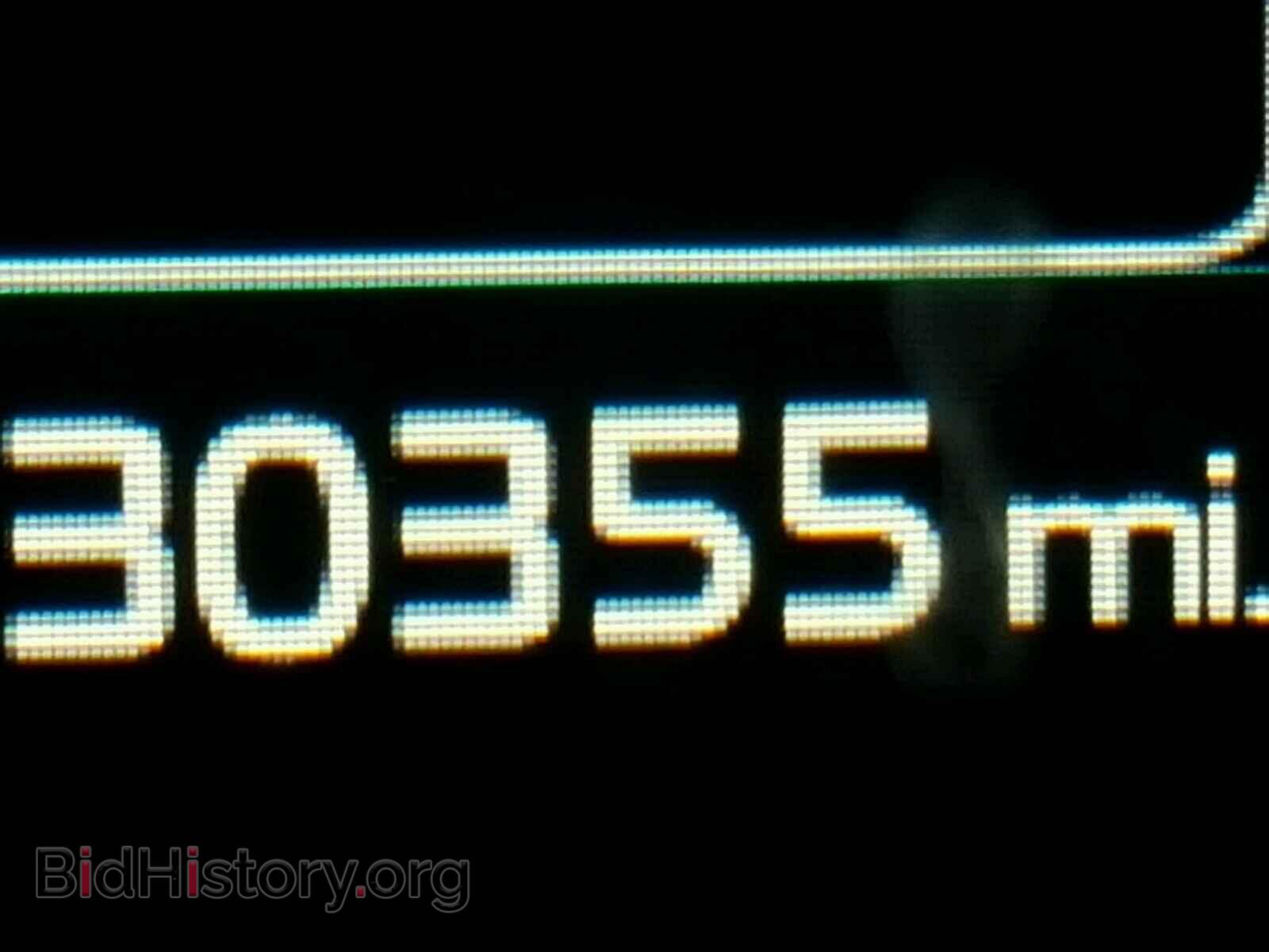 2016 KIA OPTIMA - VIN: KNAGM4AD8G5094876 - Фото 8