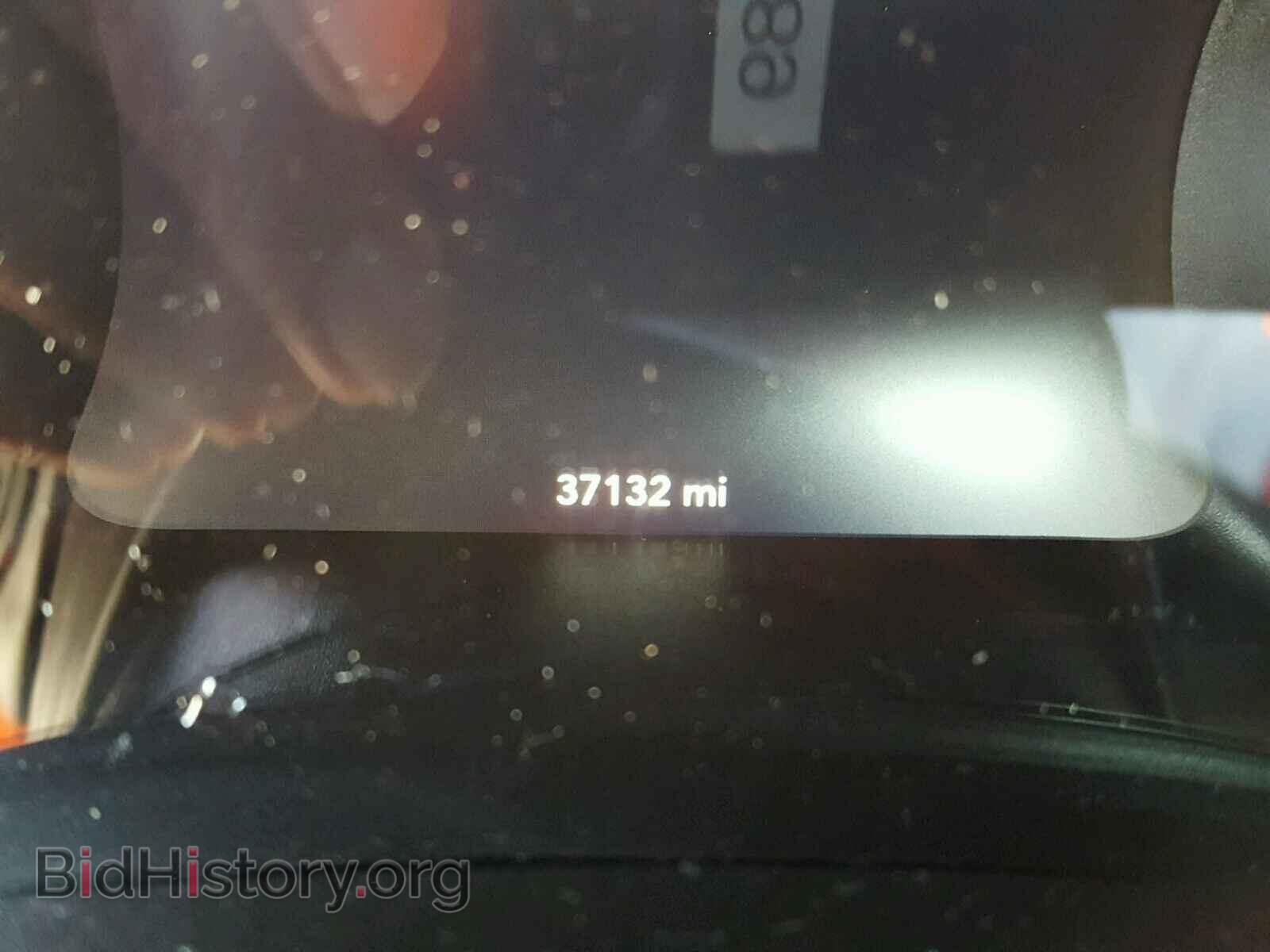 2015 DODGE CHALLENGER - VIN: 2C3CDZAT8FH831947 - Photo 8