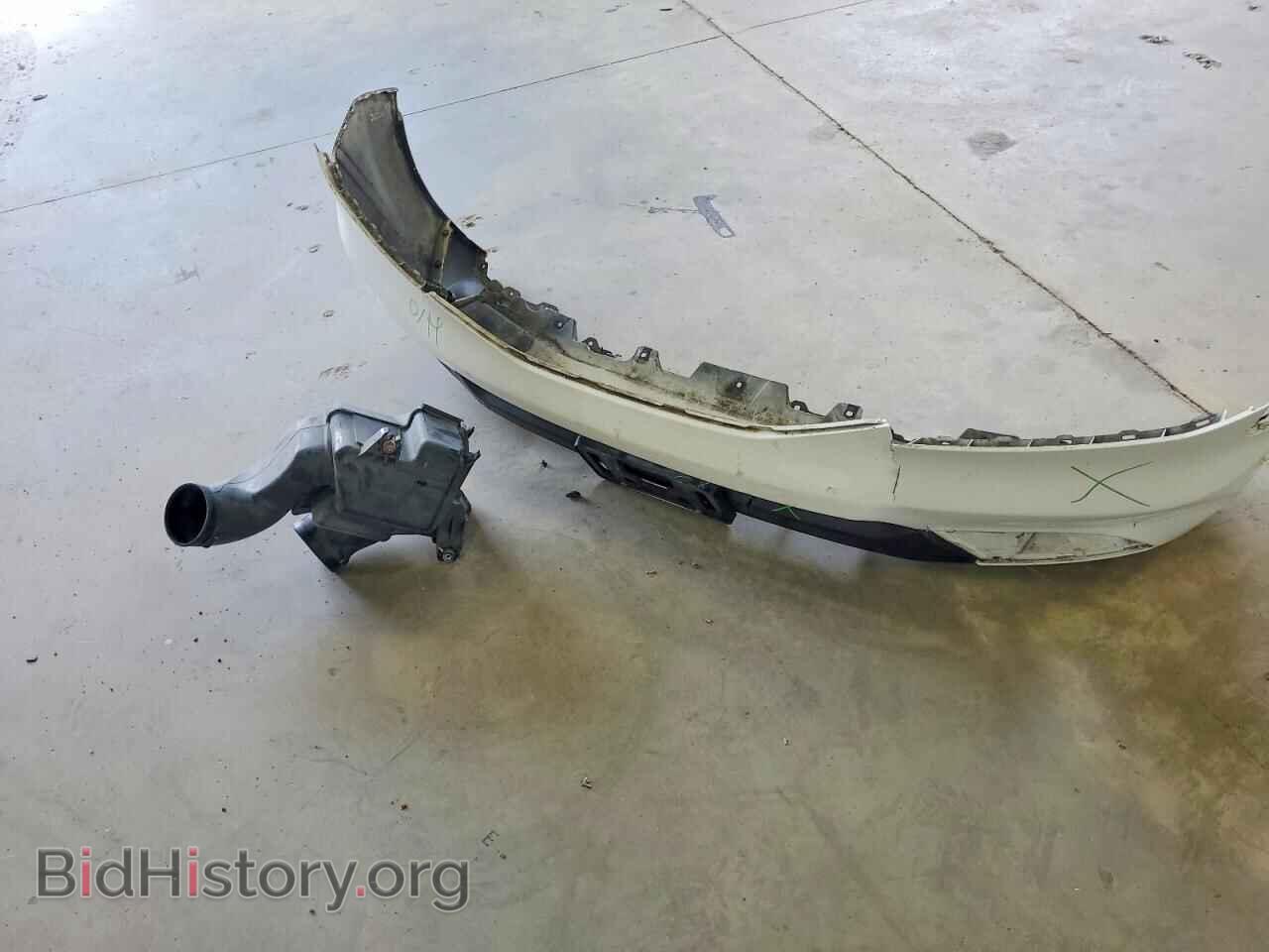 2013 HONDA PILOT - VIN: 5FNYF4H58DB017130 - Фото 13
