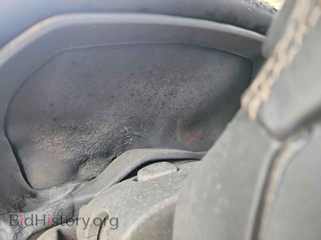2015 GMC SIERRA - VIN: 3GTU2UEC7FG498742 - Фото 9